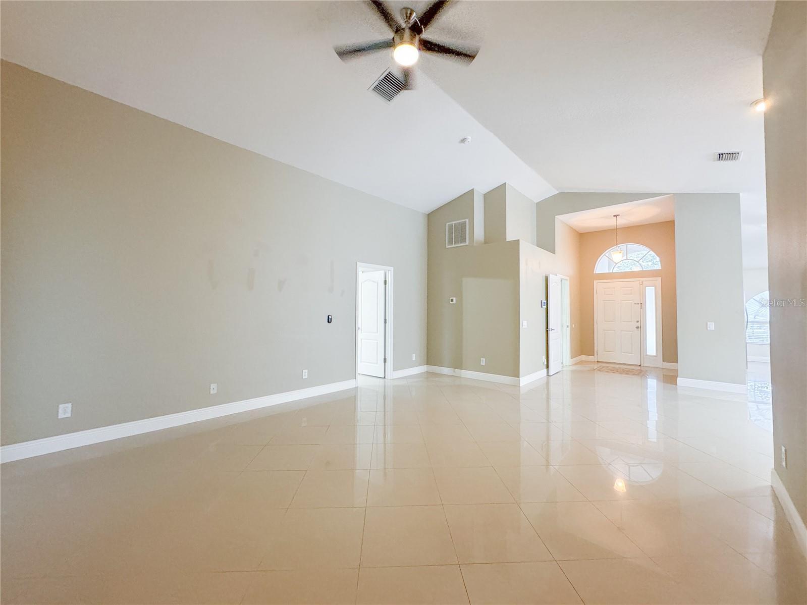 Image 28 of 32 For 4150 Branchside Lane