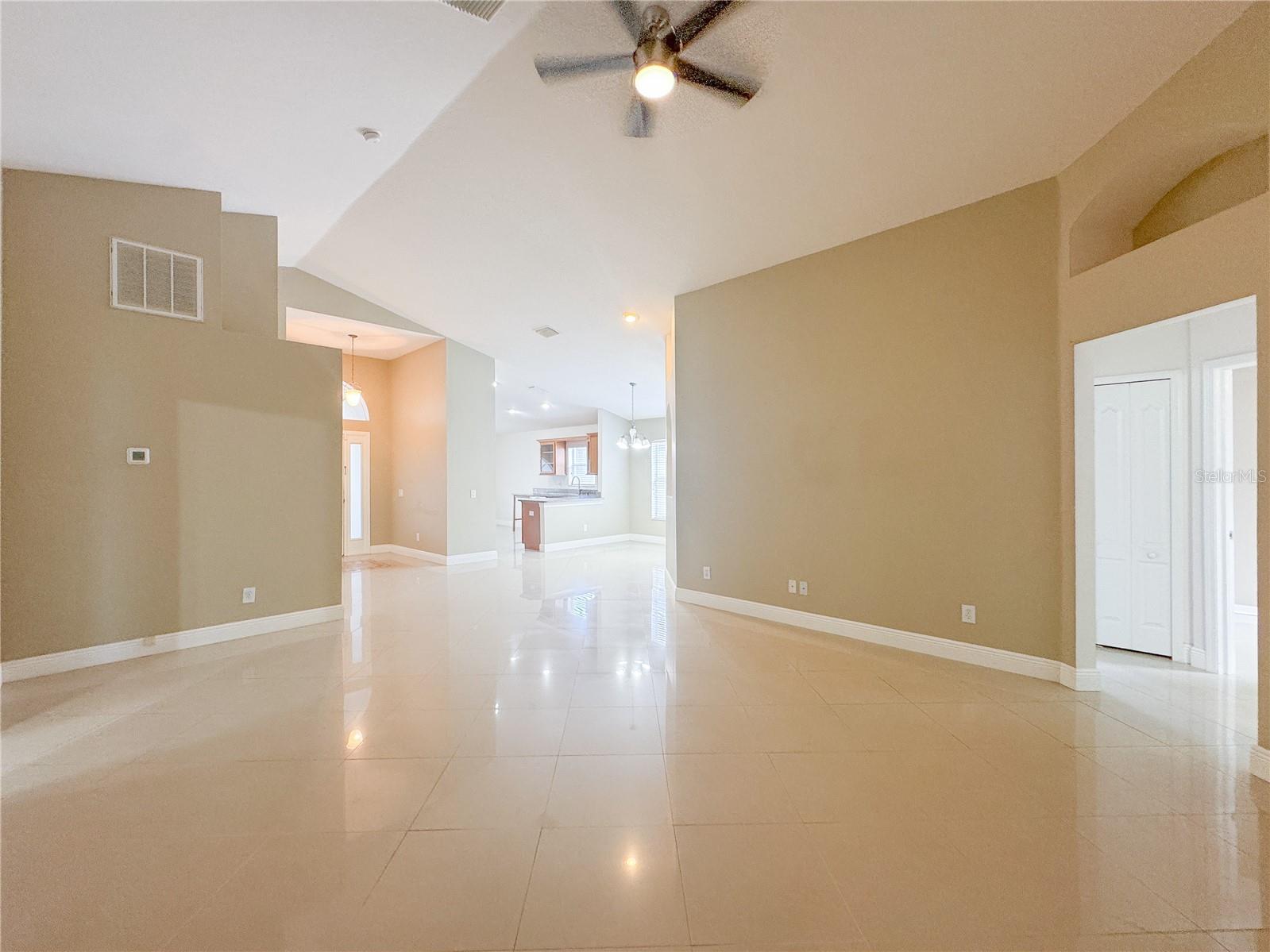 Image 29 of 32 For 4150 Branchside Lane