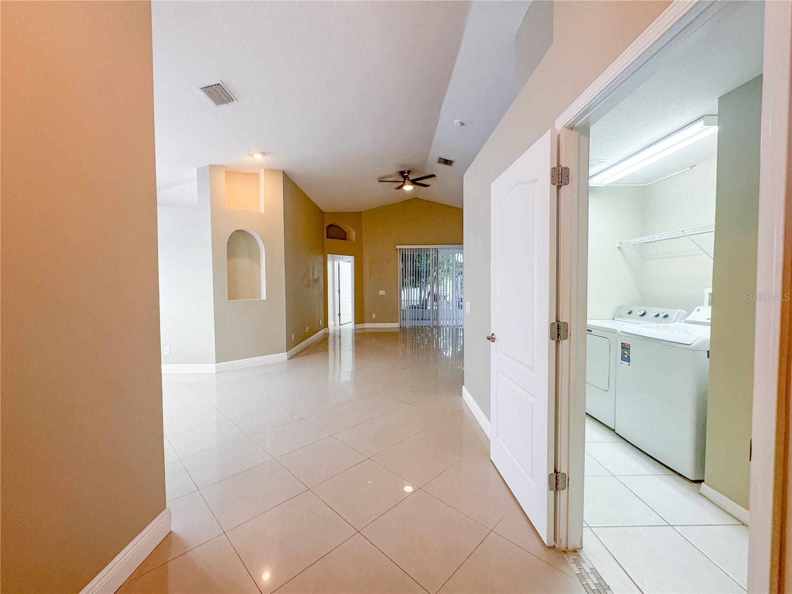 Image 3 of 32 For 4150 Branchside Lane