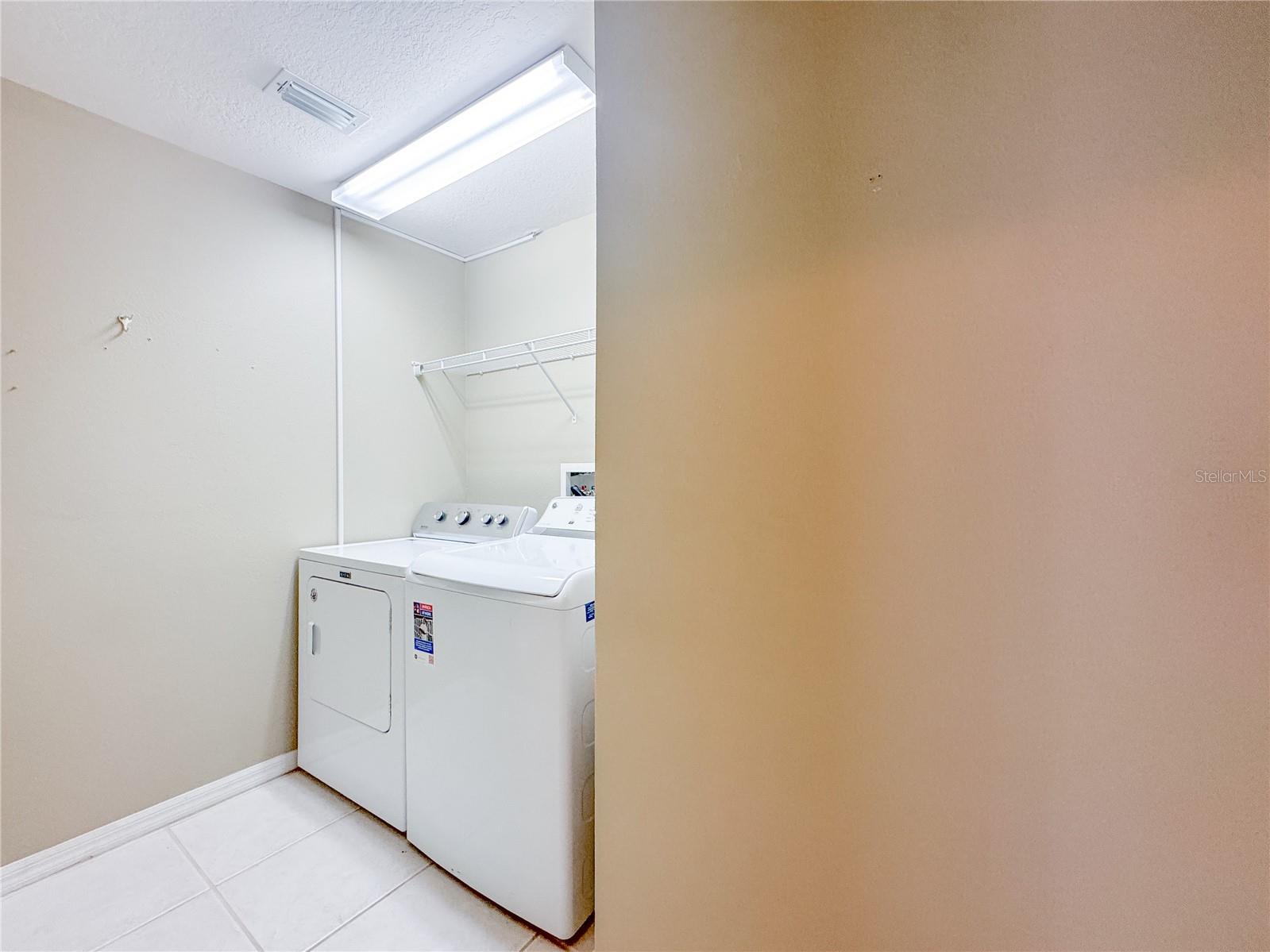 Image 30 of 32 For 4150 Branchside Lane