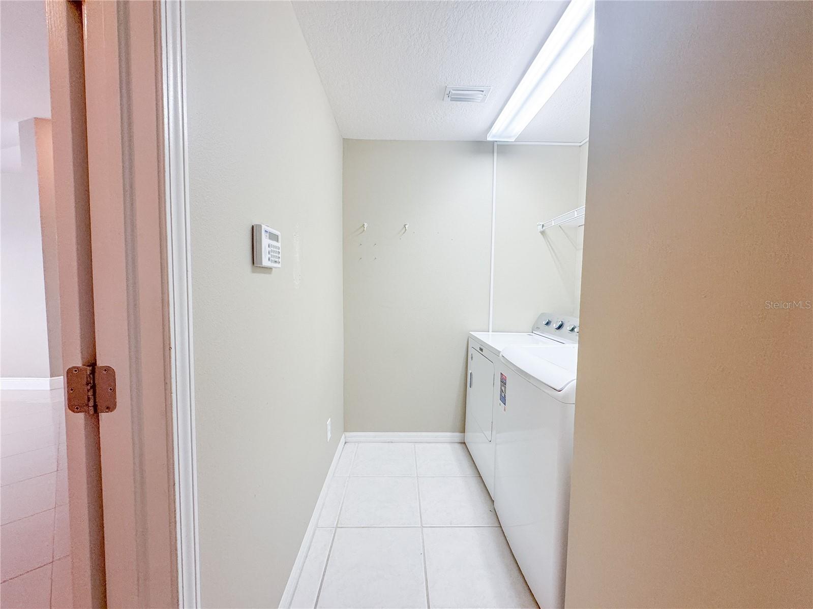 Image 31 of 32 For 4150 Branchside Lane