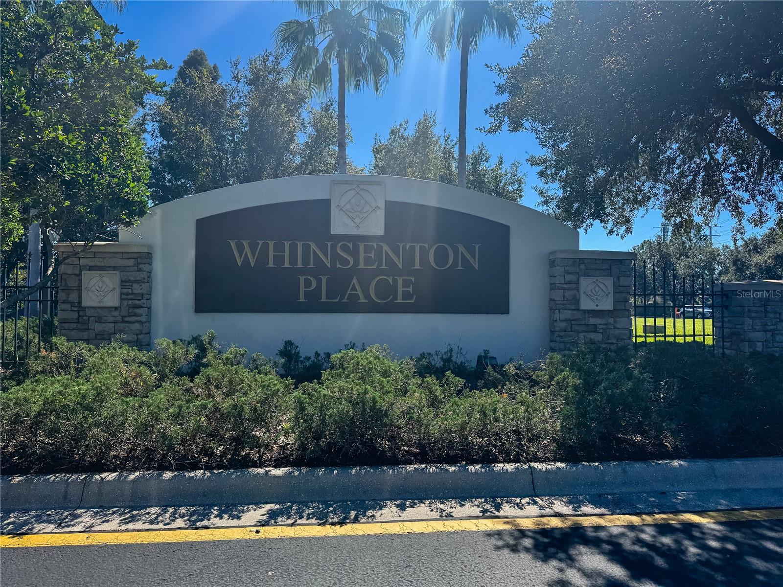 Image 32 of 32 For 4150 Branchside Lane