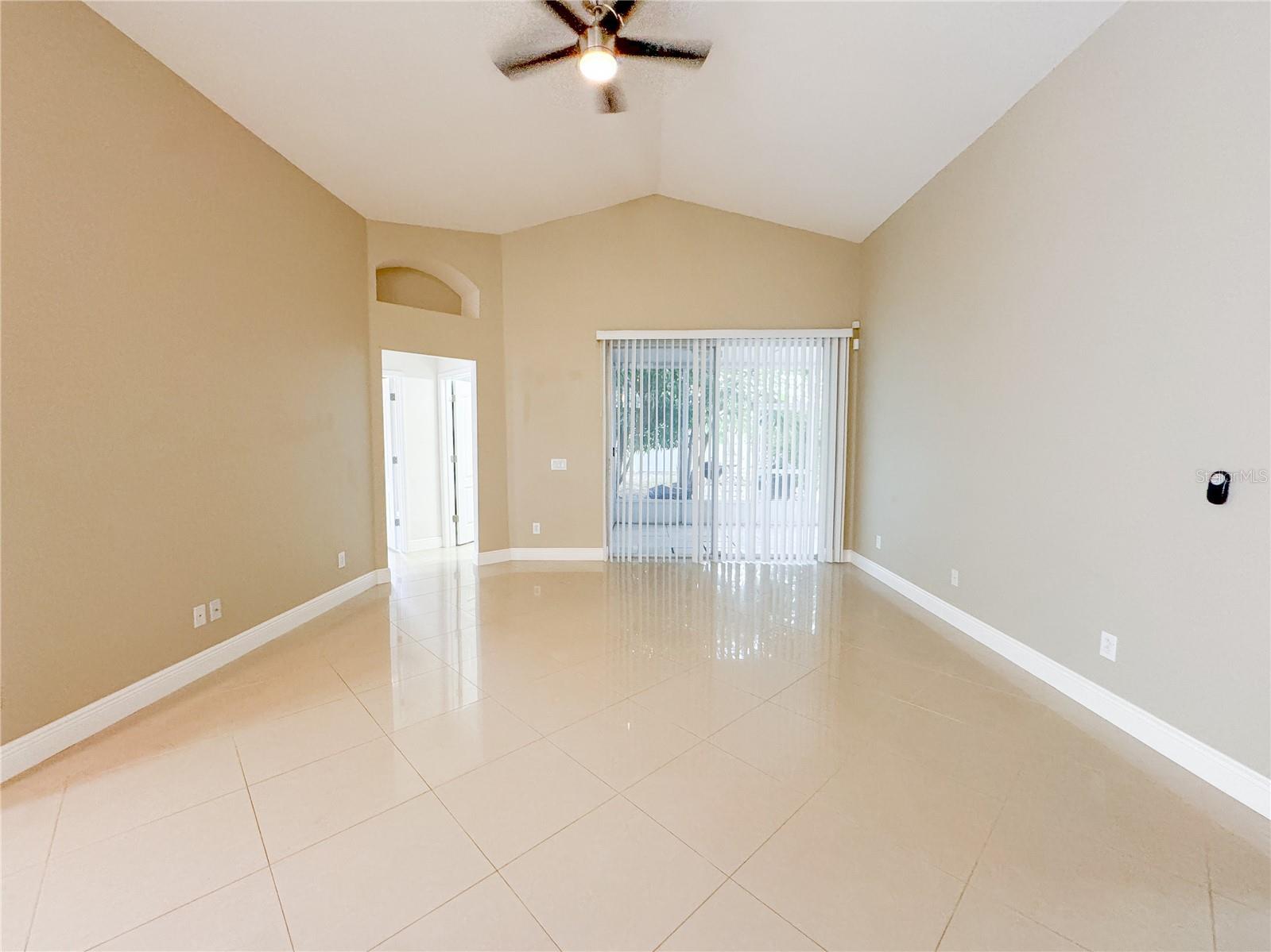 Image 5 of 32 For 4150 Branchside Lane