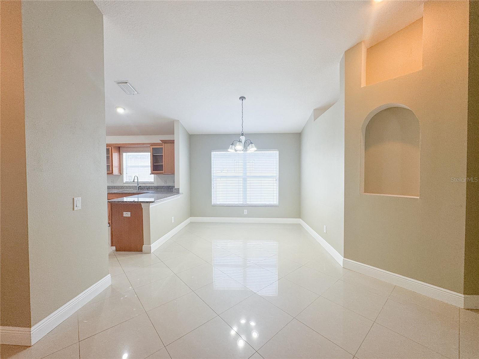 Image 6 of 32 For 4150 Branchside Lane