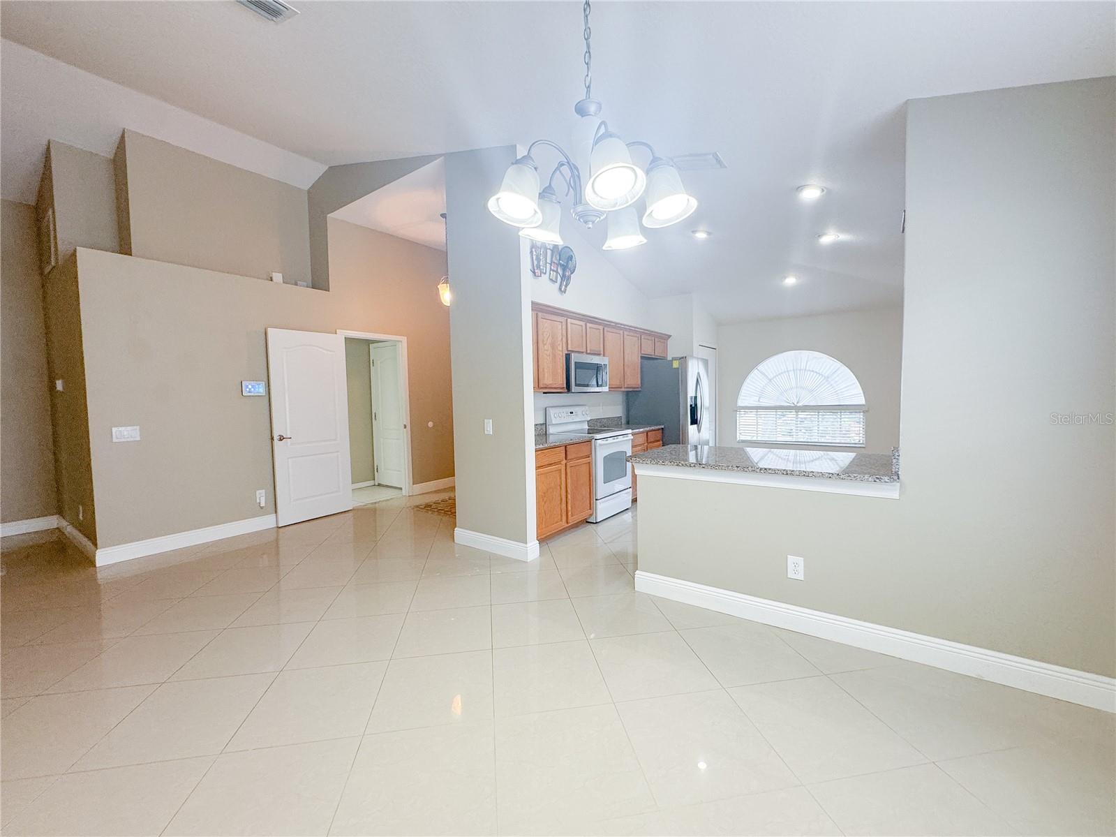 Image 7 of 32 For 4150 Branchside Lane