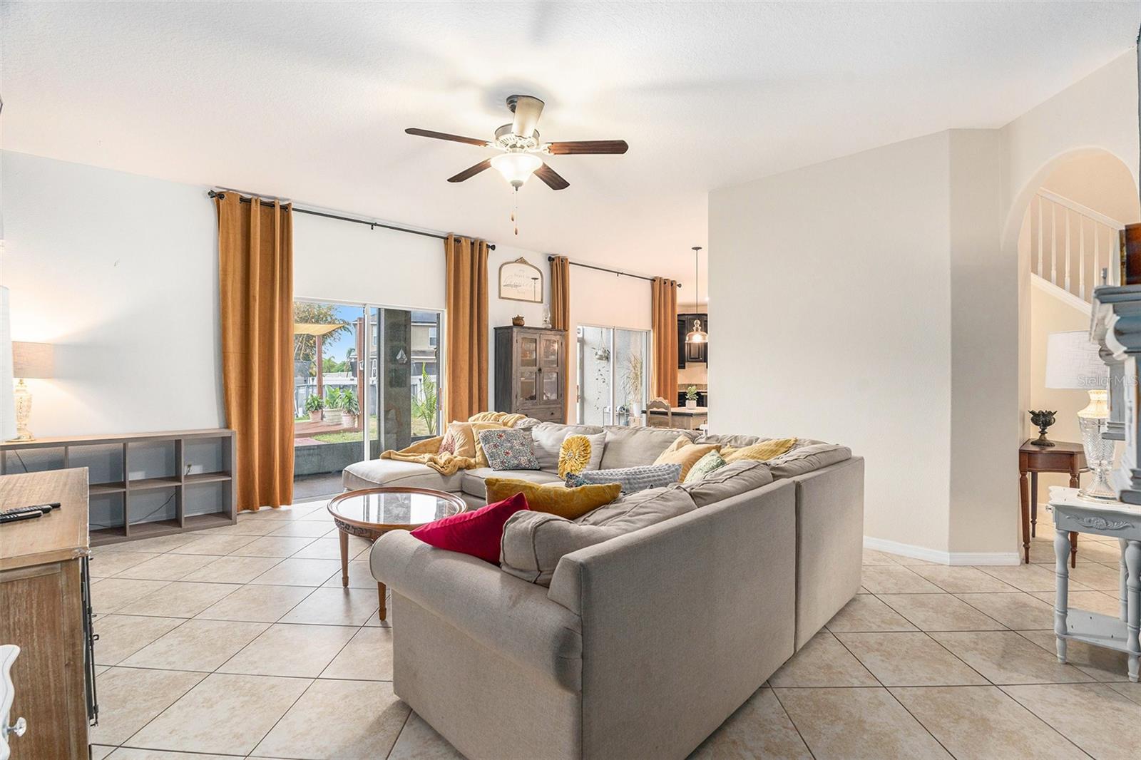 Image 10 of 46 For 13728 Newport Shores Drive