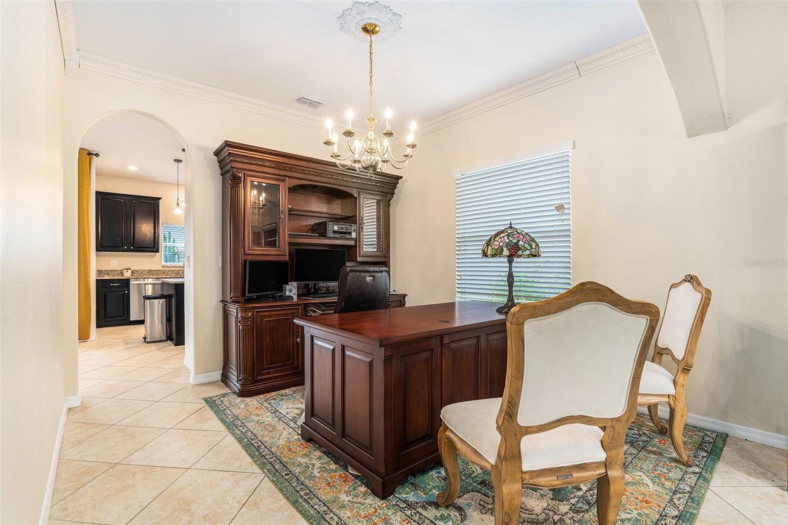 Image 13 of 46 For 13728 Newport Shores Drive