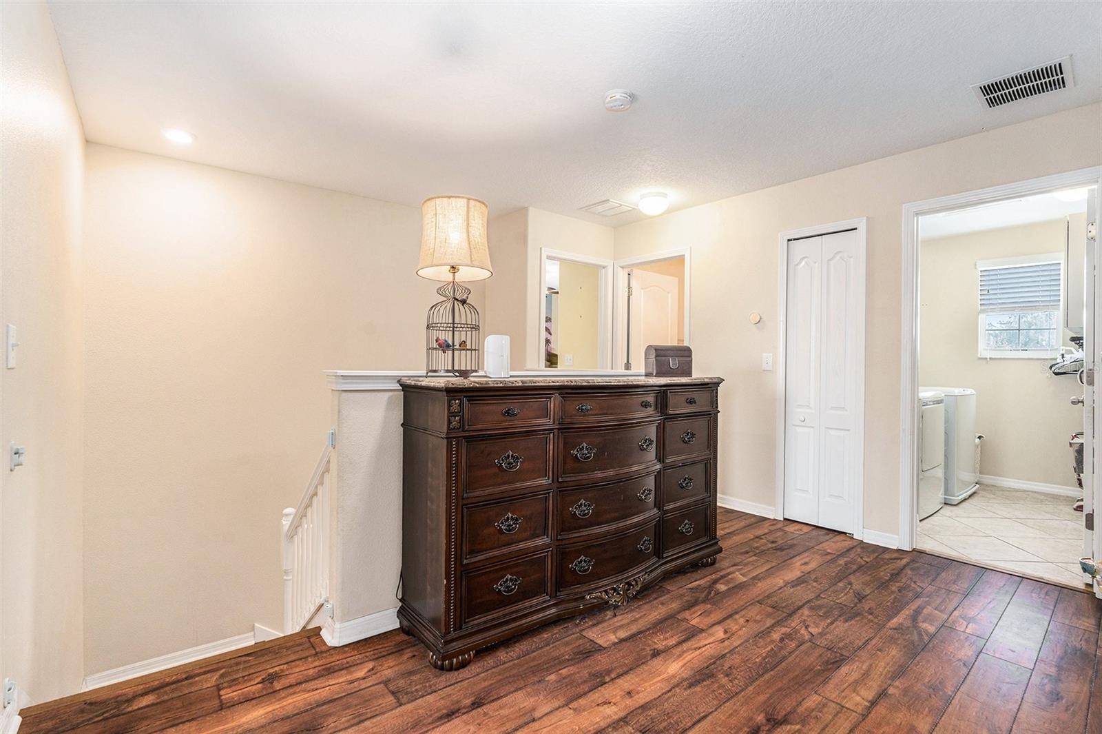 Image 21 of 46 For 13728 Newport Shores Drive