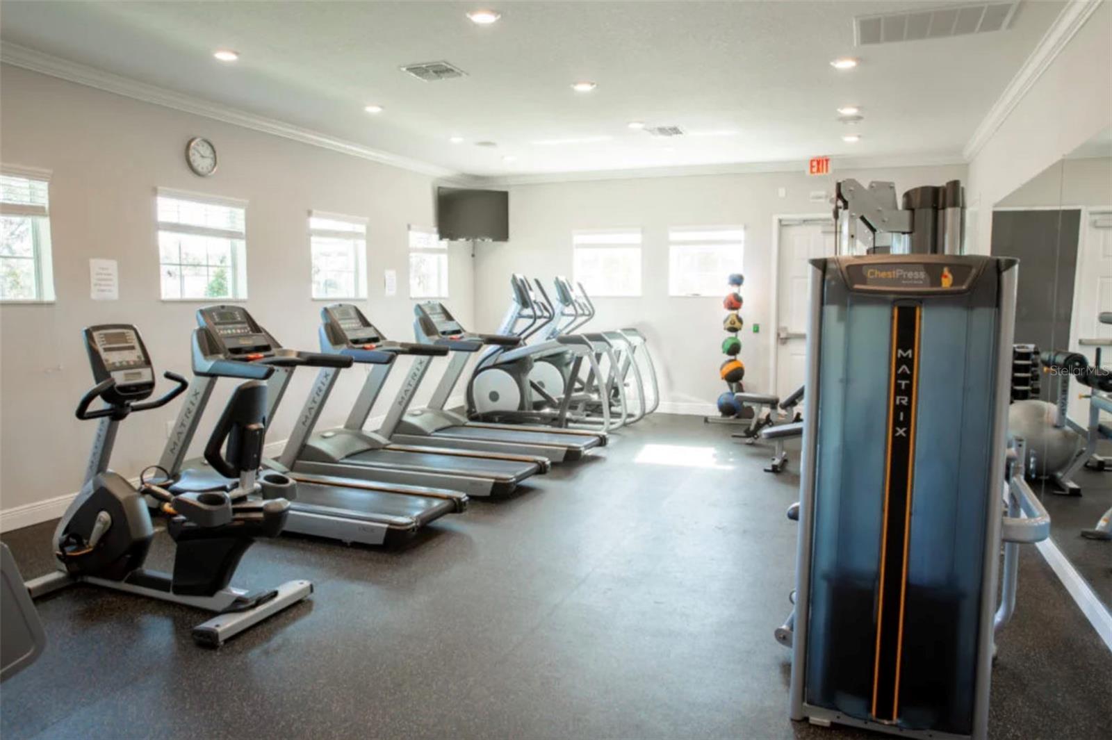 Image 30 of 46 For 13728 Newport Shores Drive