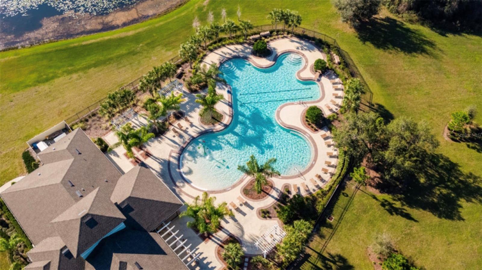 Image 32 of 46 For 13728 Newport Shores Drive