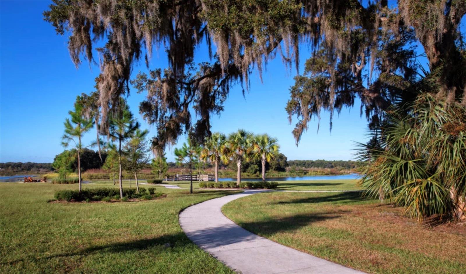 Image 37 of 46 For 13728 Newport Shores Drive