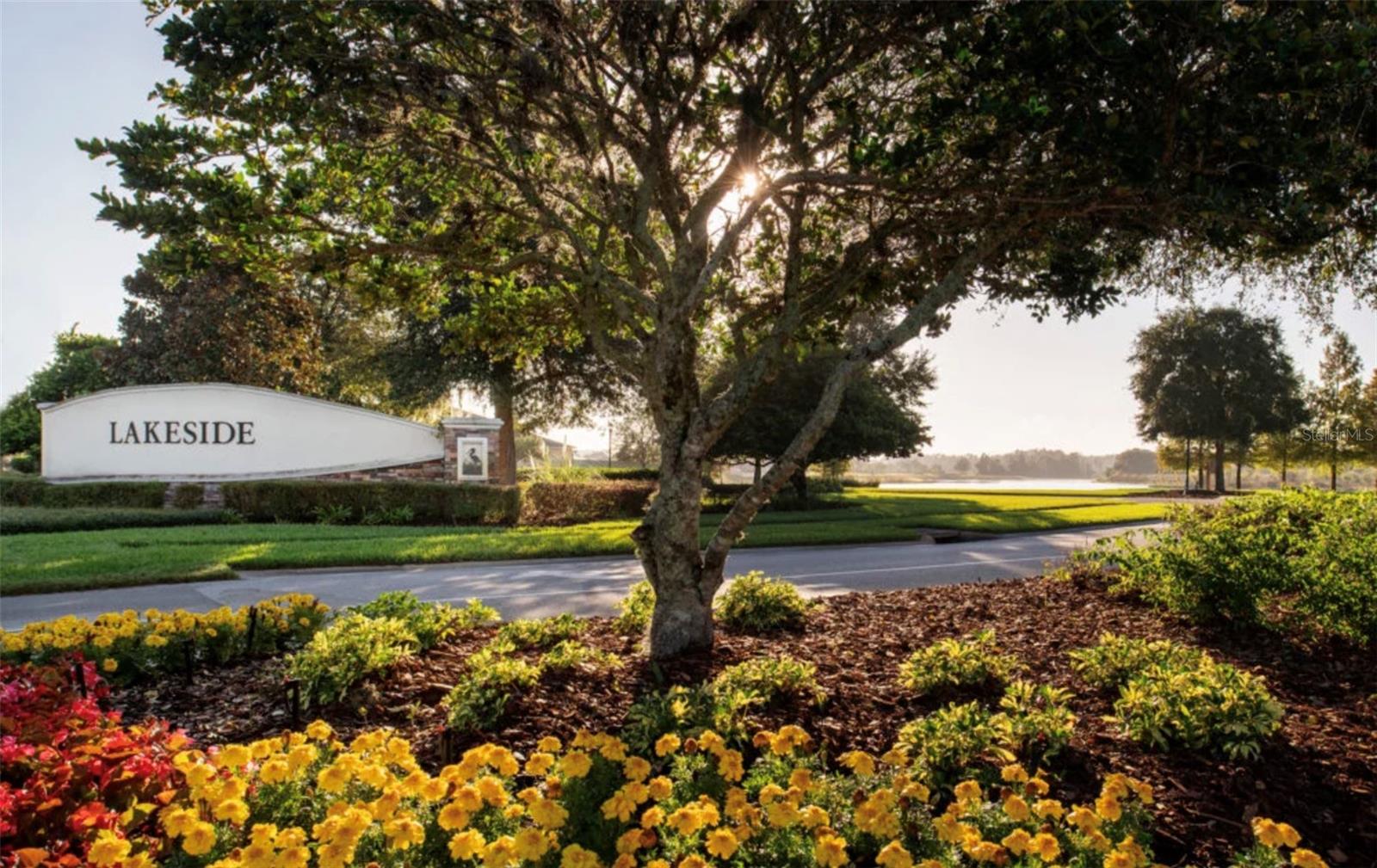 Image 41 of 46 For 13728 Newport Shores Drive