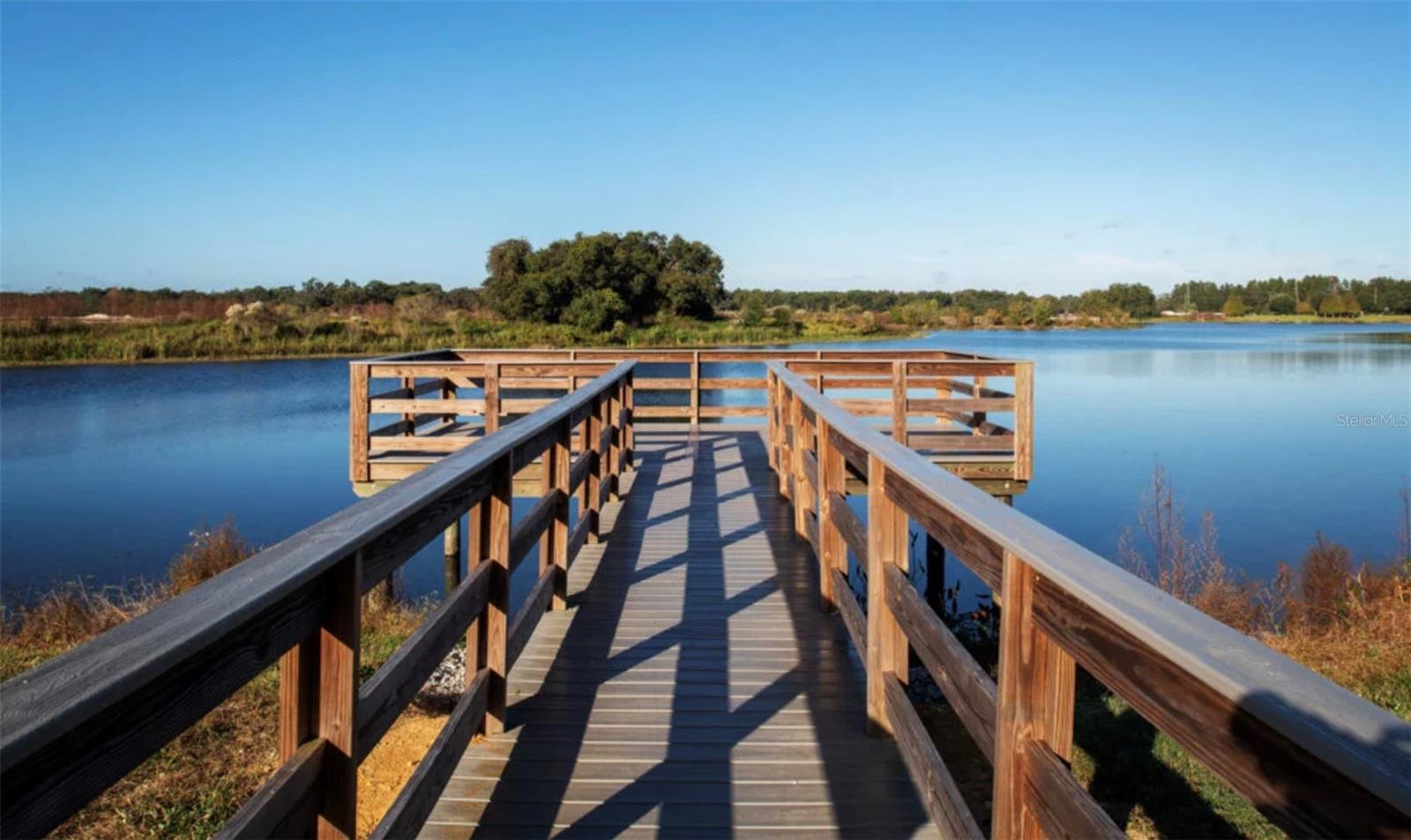 Image 42 of 46 For 13728 Newport Shores Drive