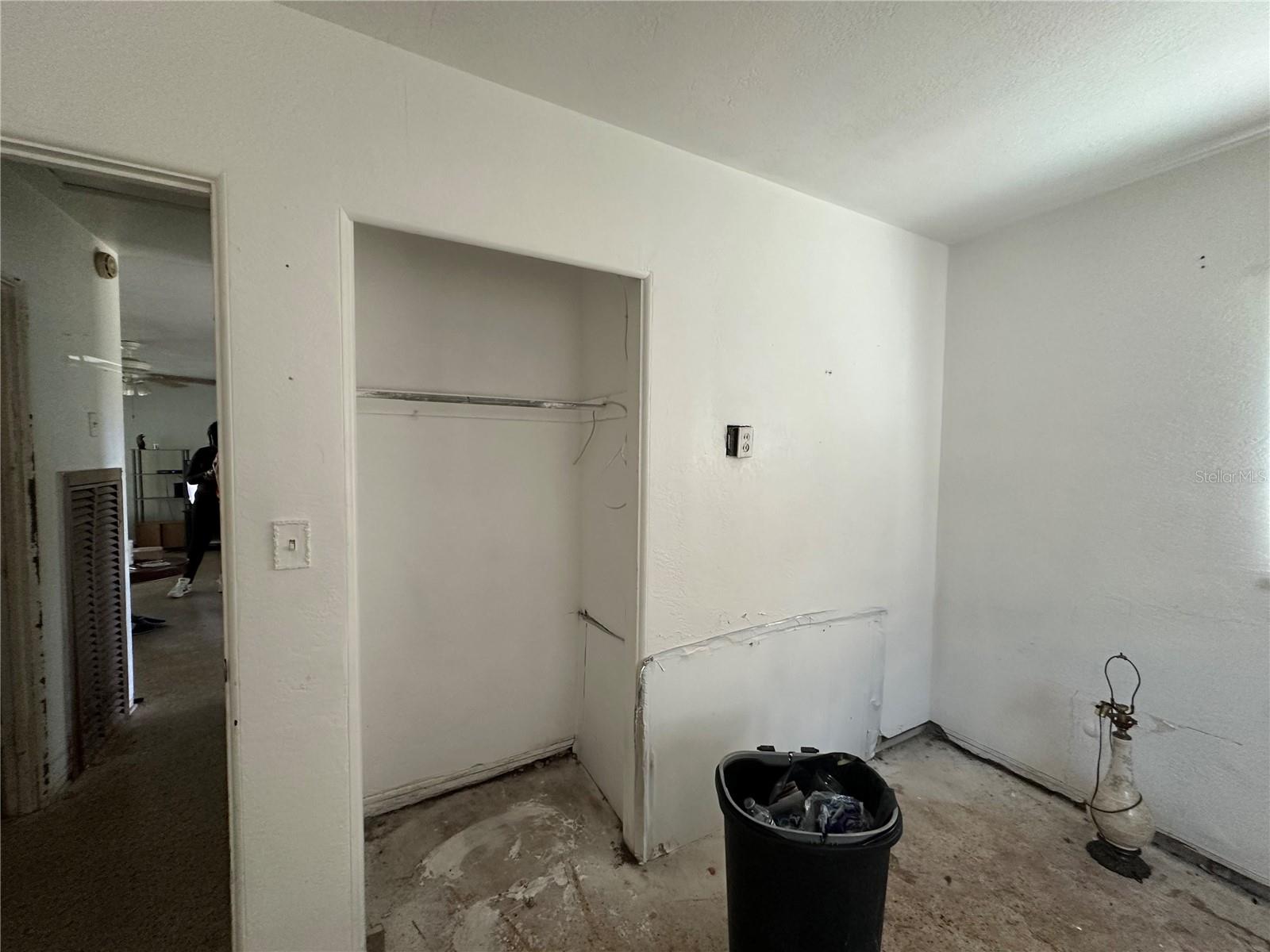 Image 10 of 16 For 5598 5th Way S