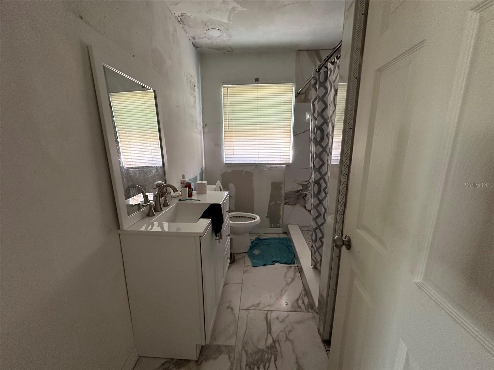 Image 11 of 16 For 5598 5th Way S