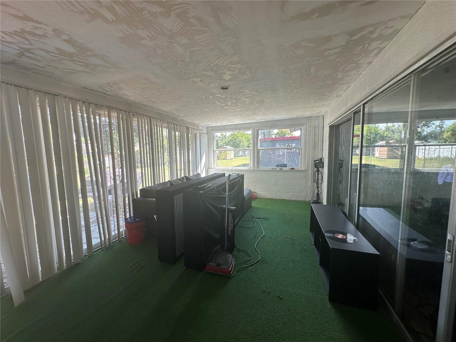 Image 12 of 16 For 5598 5th Way S