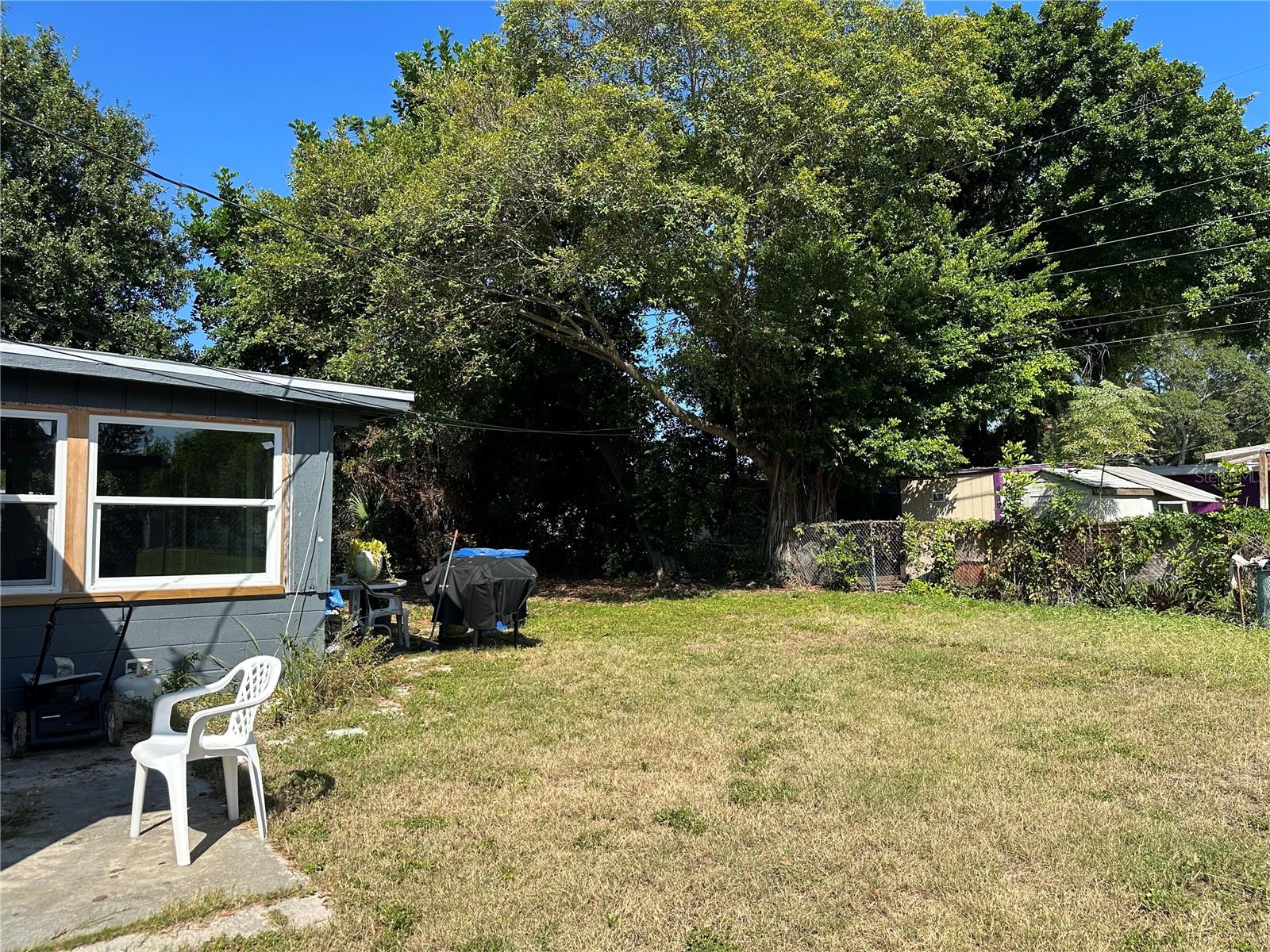 Image 13 of 16 For 5598 5th Way S