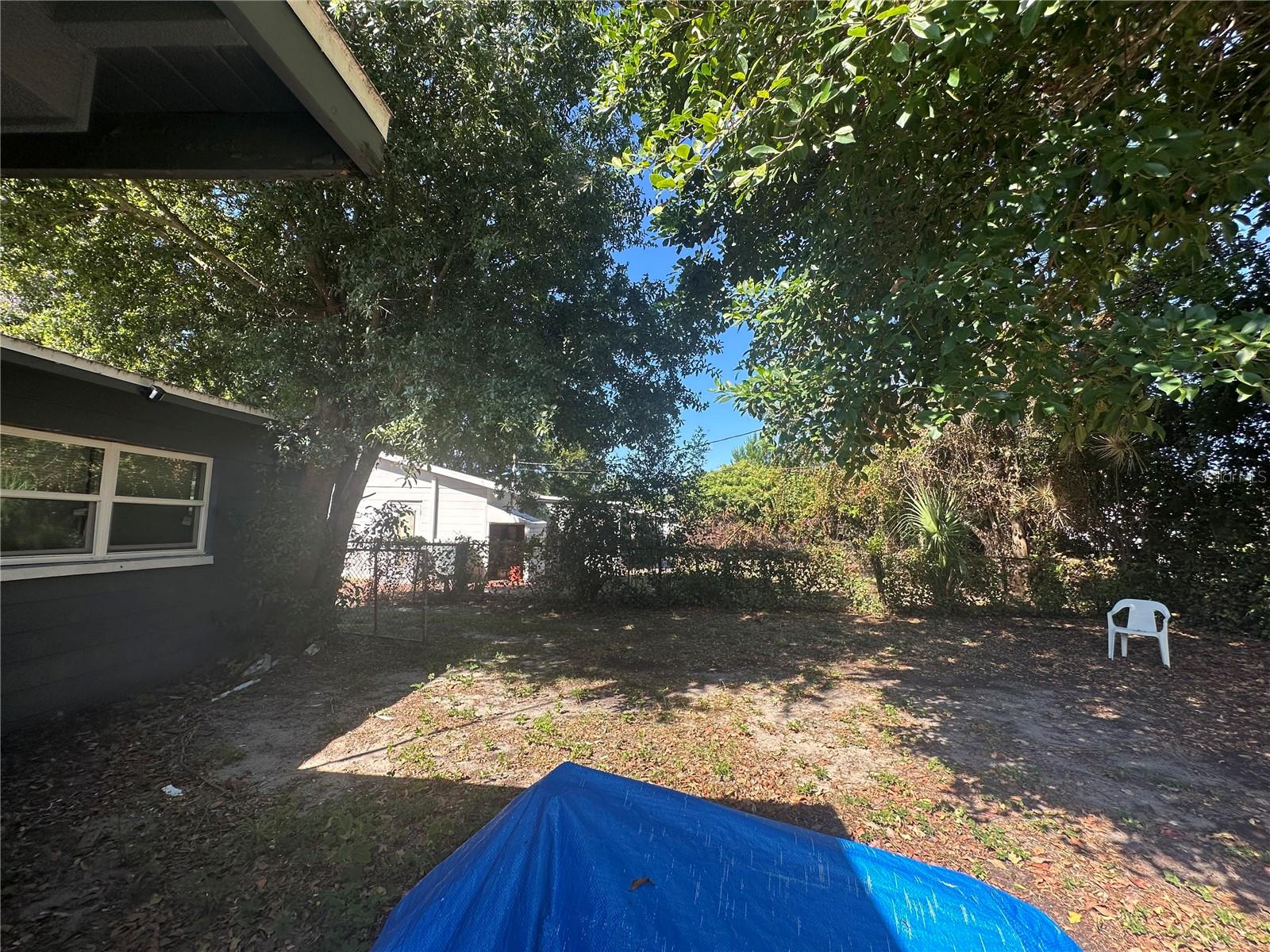 Image 14 of 16 For 5598 5th Way S