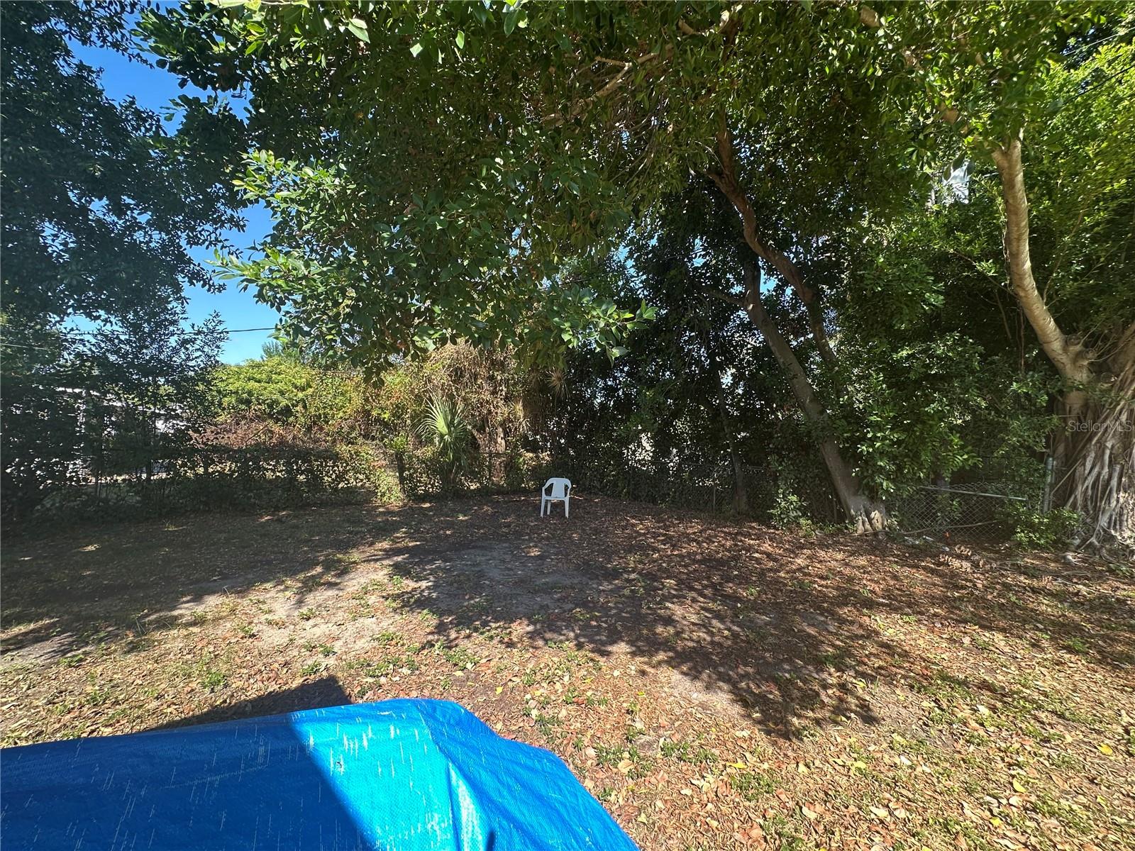 Image 16 of 16 For 5598 5th Way S