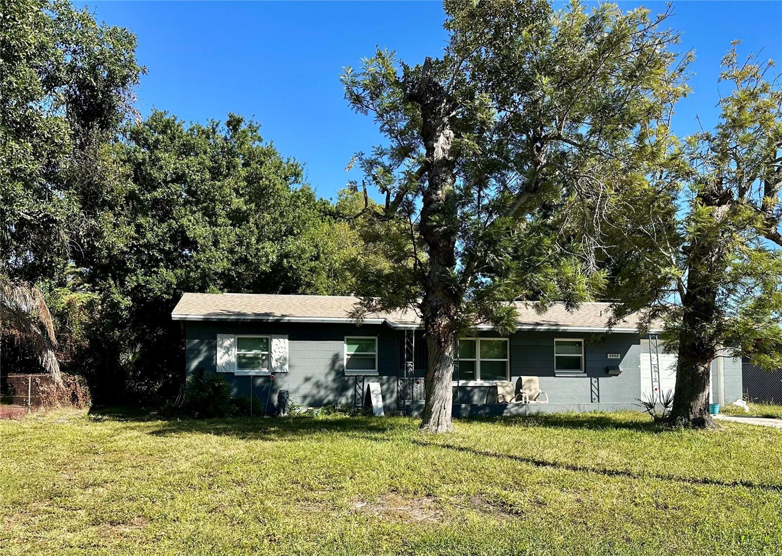 Image 2 of 16 For 5598 5th Way S