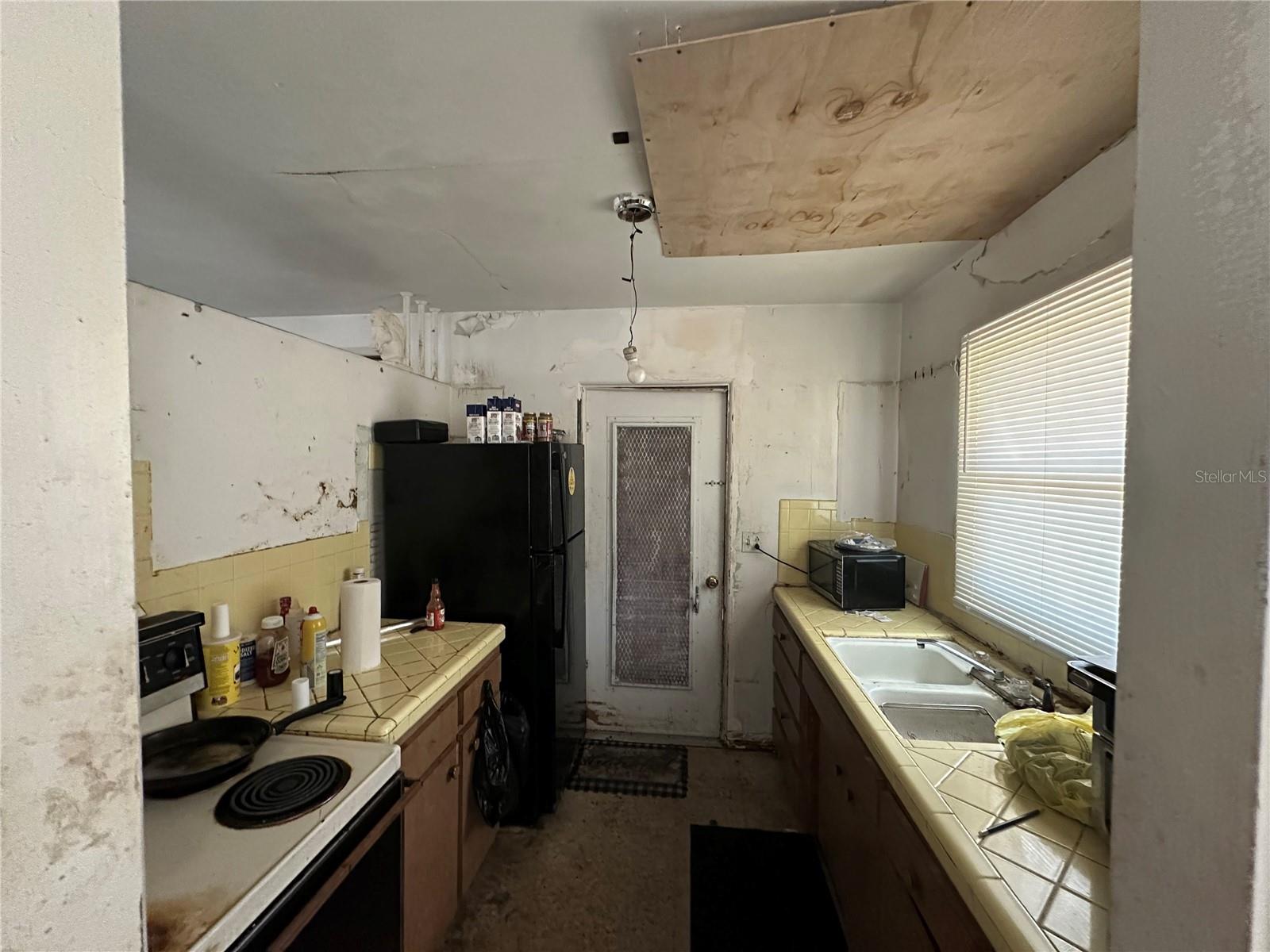 Image 4 of 16 For 5598 5th Way S