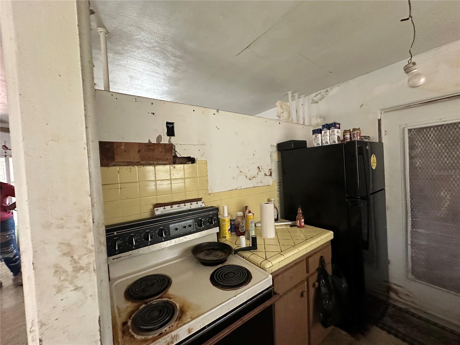 Image 5 of 16 For 5598 5th Way S