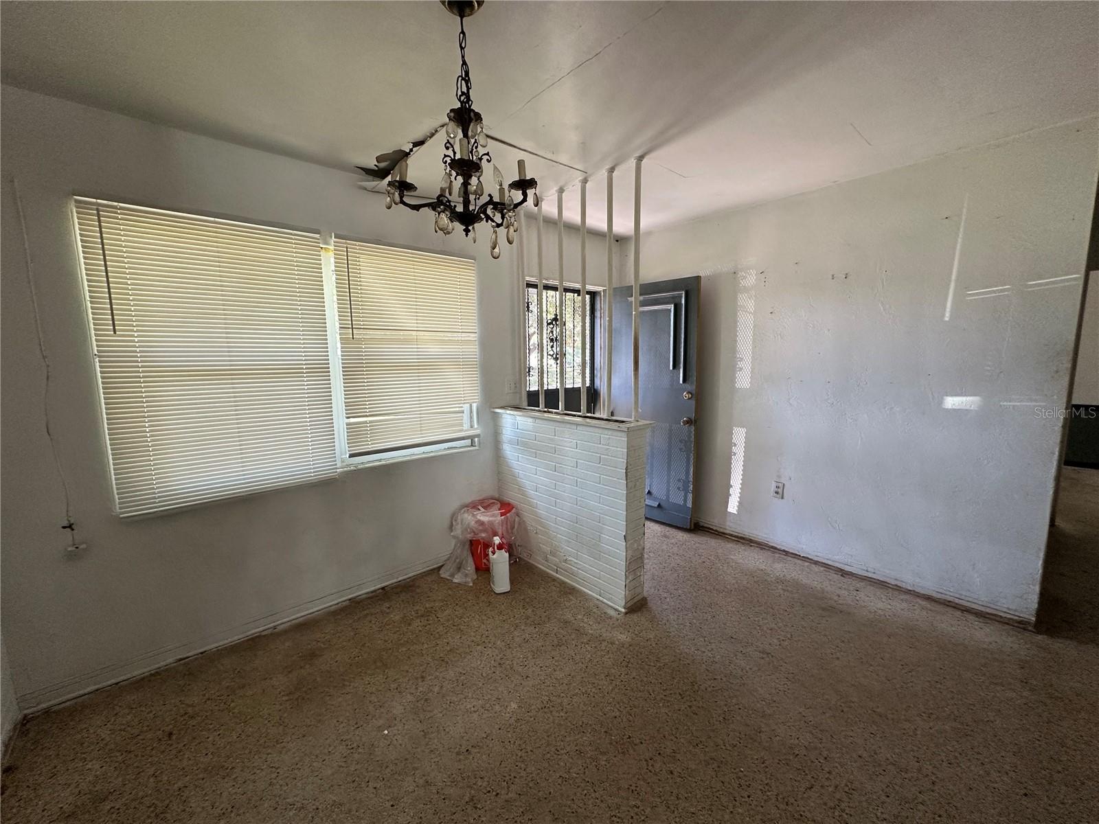 Image 6 of 16 For 5598 5th Way S