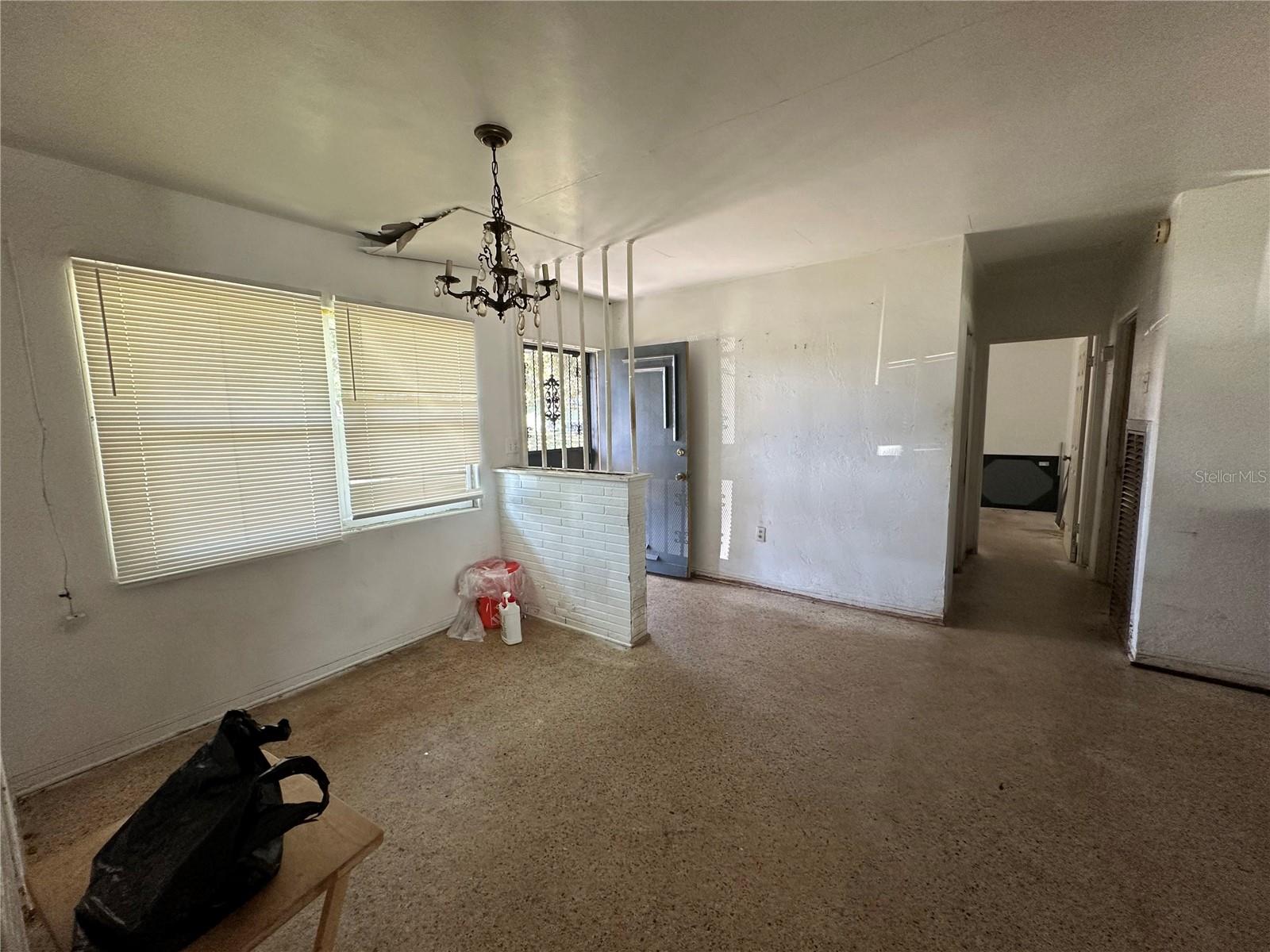 Image 7 of 16 For 5598 5th Way S