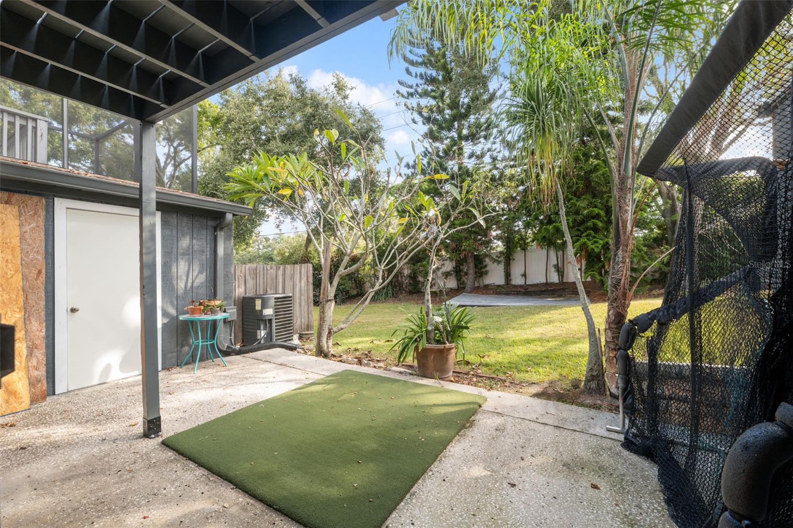 Image 34 of 49 For 1325 Abbey Crescent Lane