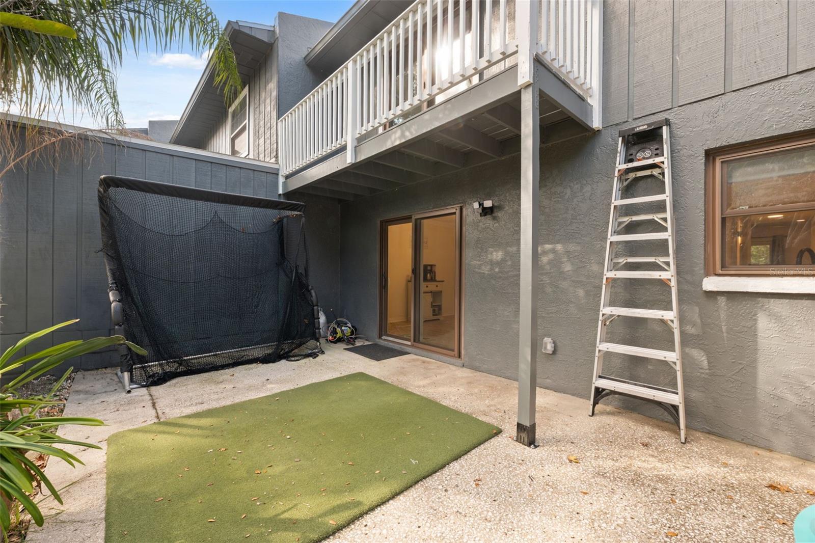 Image 35 of 49 For 1325 Abbey Crescent Lane