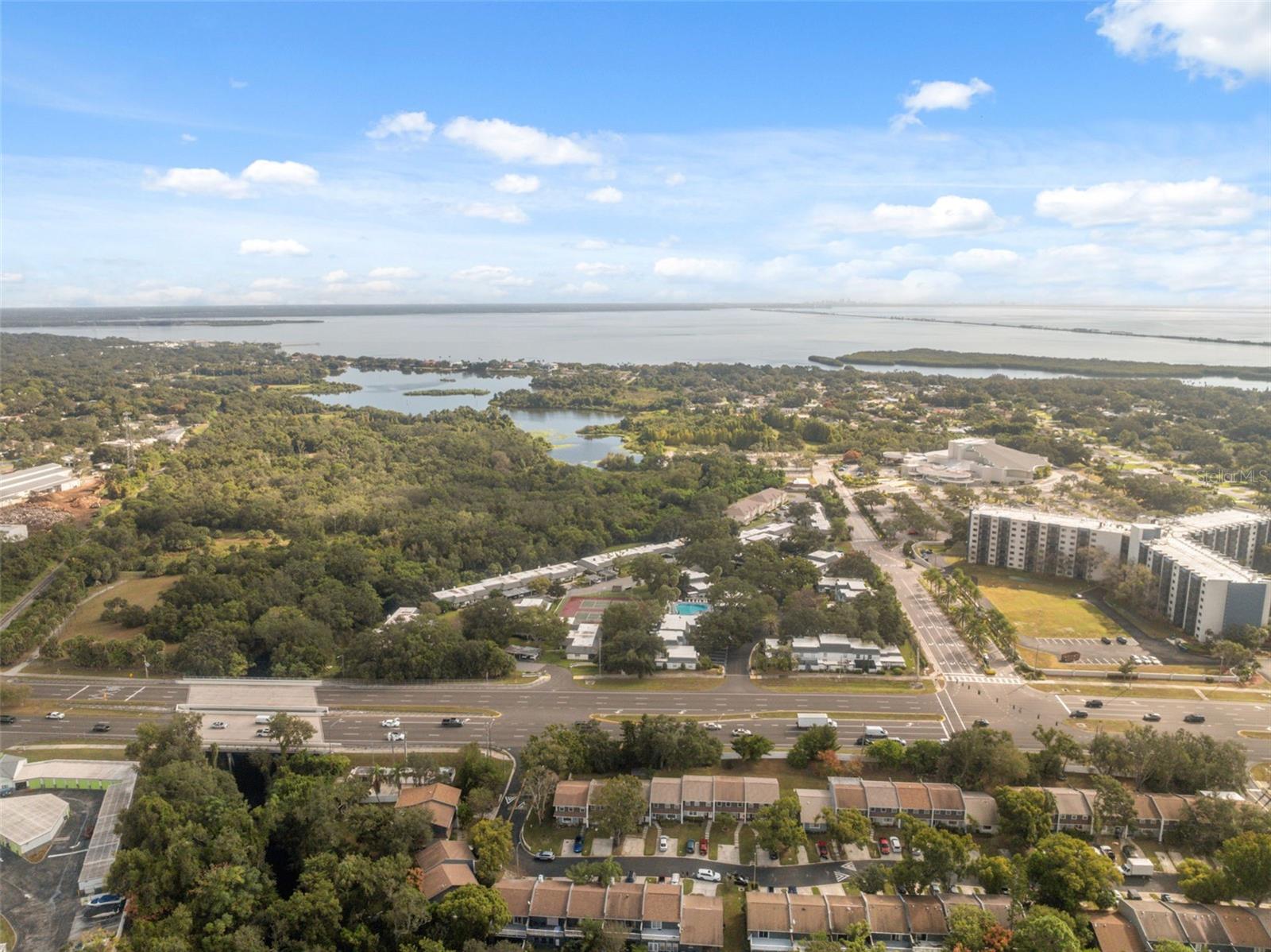 Image 41 of 49 For 1325 Abbey Crescent Lane