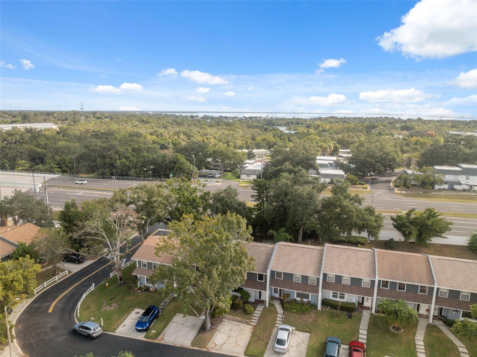 Image 42 of 49 For 1325 Abbey Crescent Lane