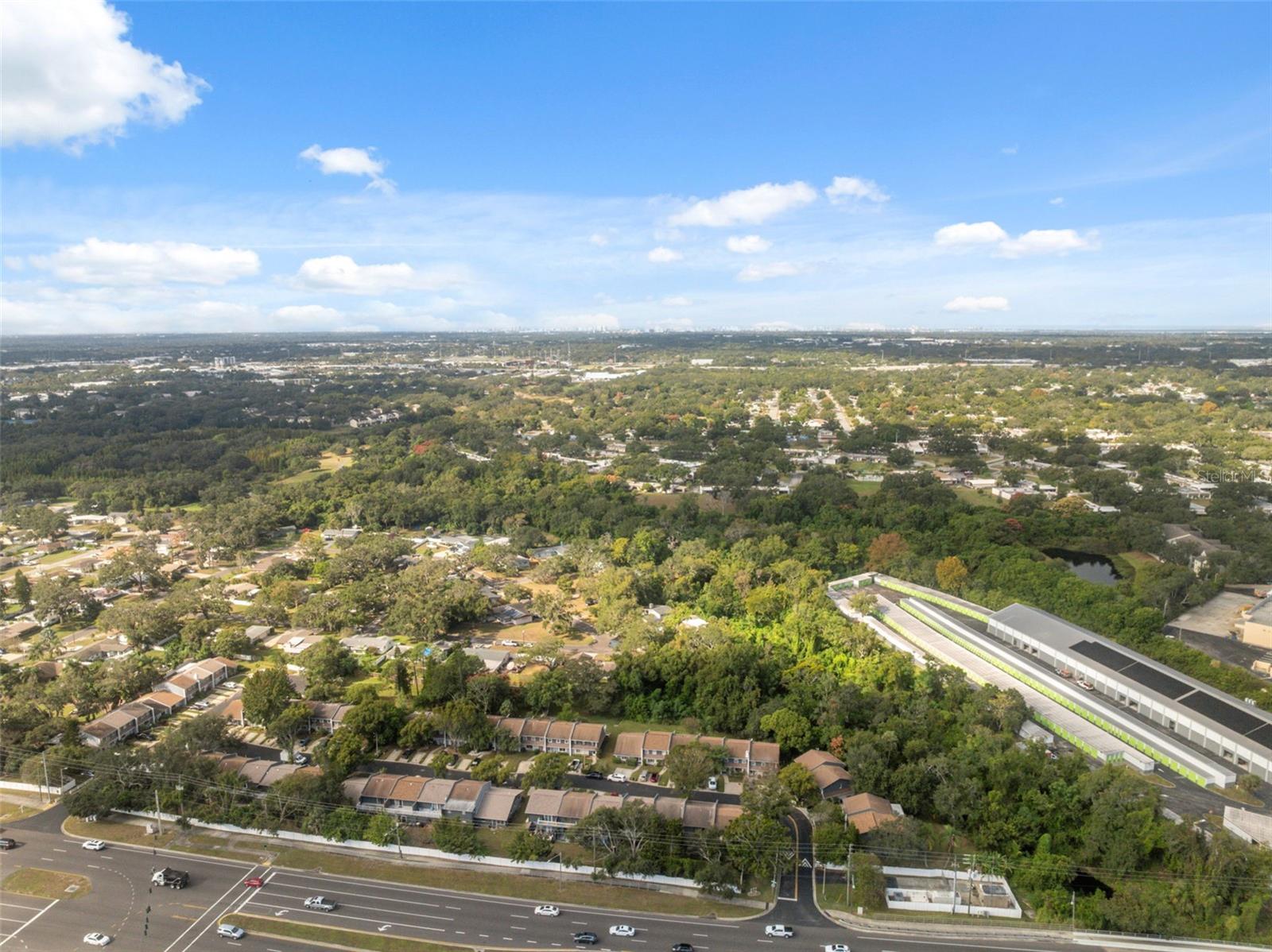 Image 43 of 49 For 1325 Abbey Crescent Lane