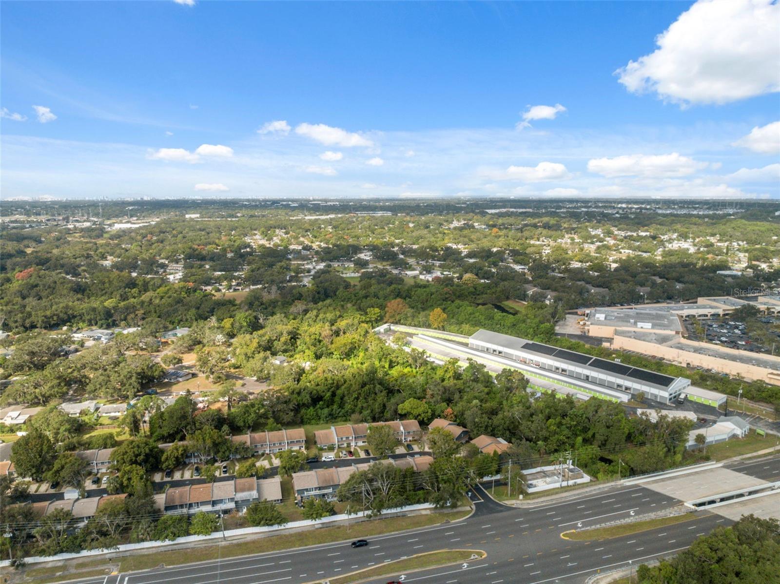 Image 44 of 49 For 1325 Abbey Crescent Lane