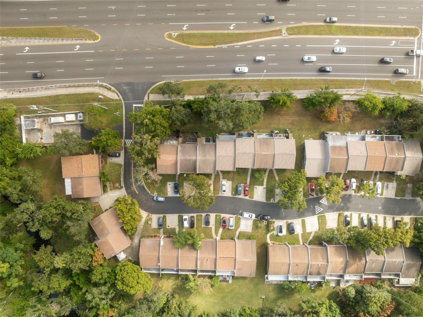 Image 45 of 49 For 1325 Abbey Crescent Lane