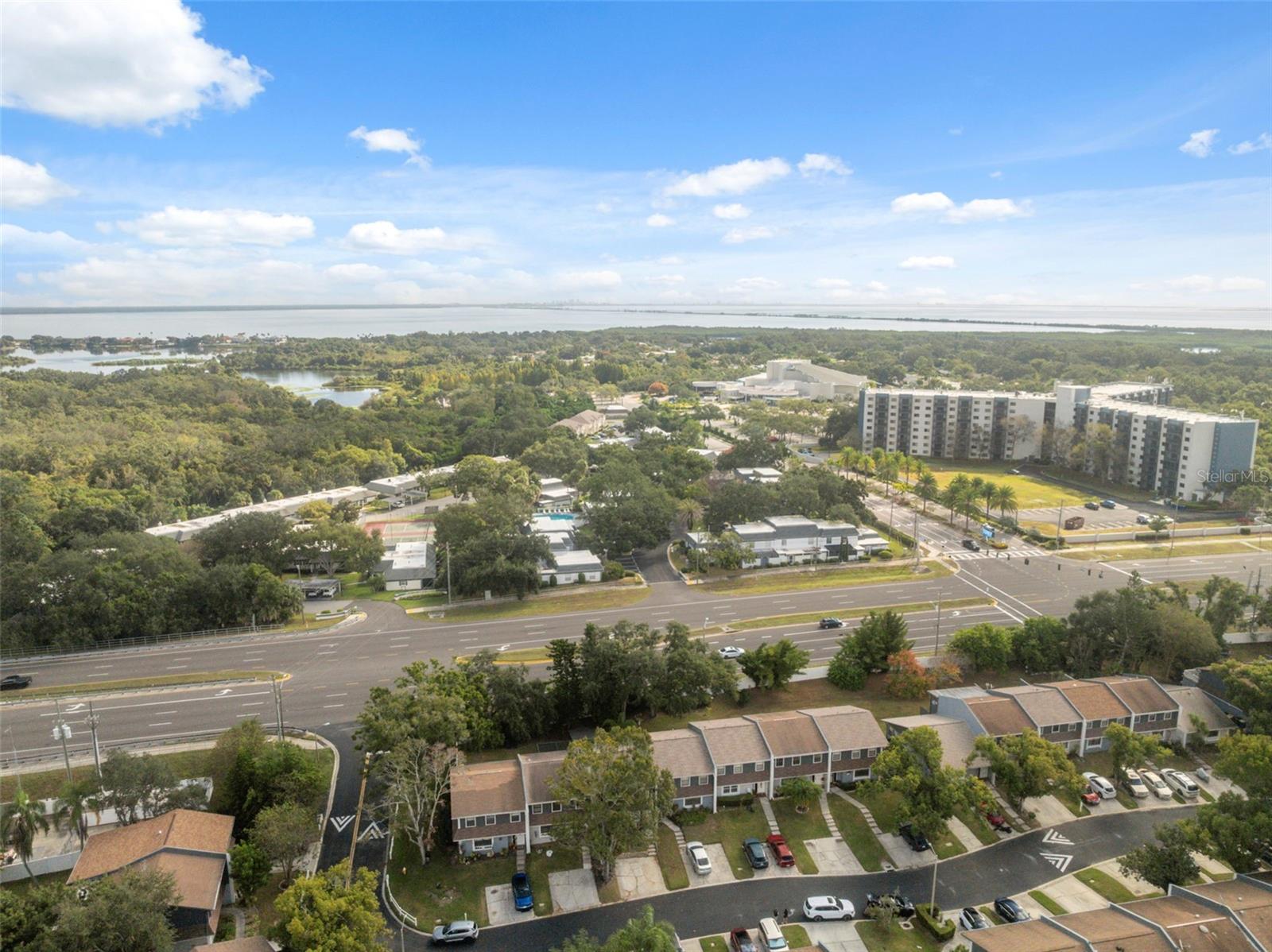 Image 46 of 49 For 1325 Abbey Crescent Lane