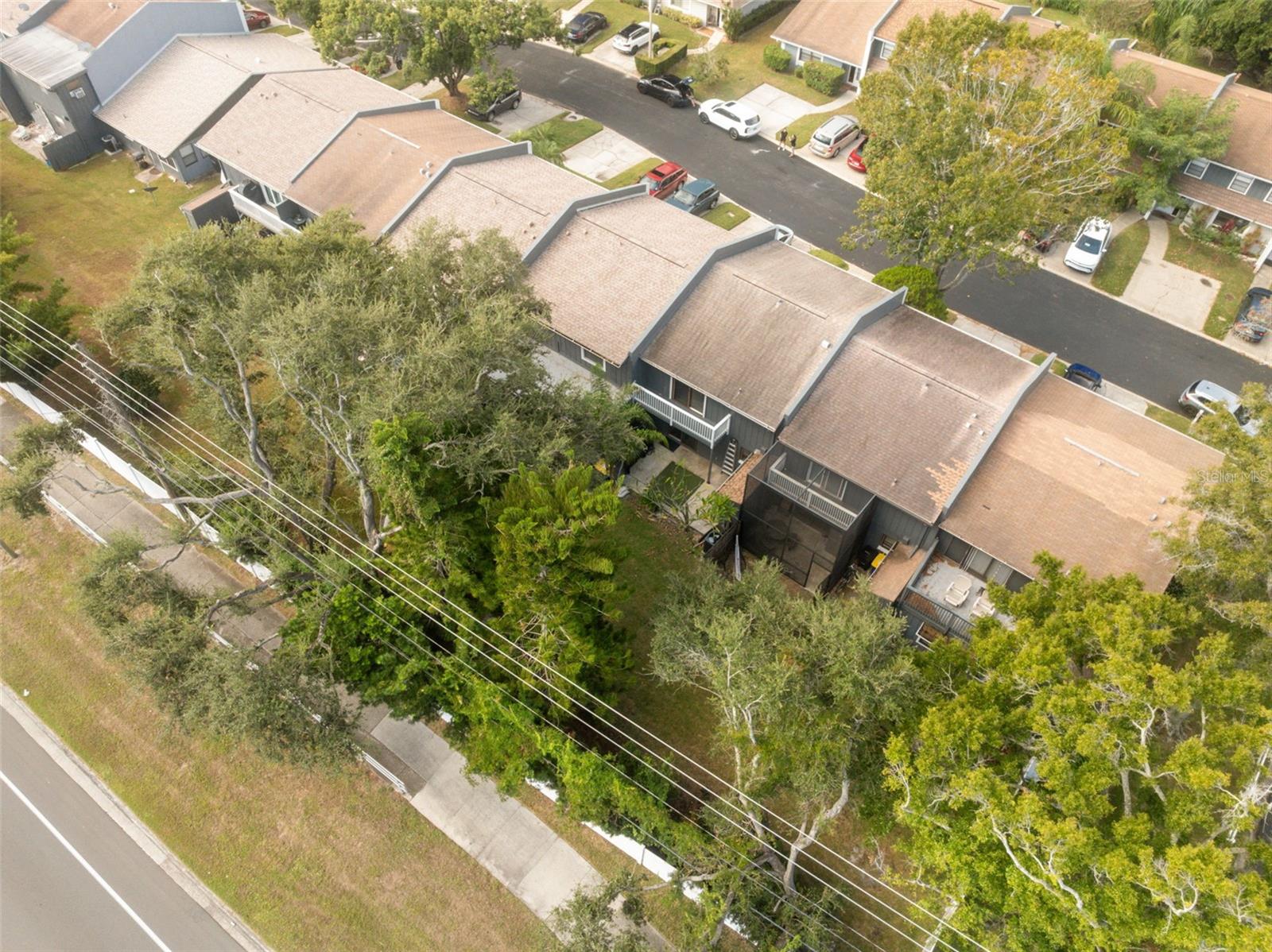 Image 47 of 49 For 1325 Abbey Crescent Lane