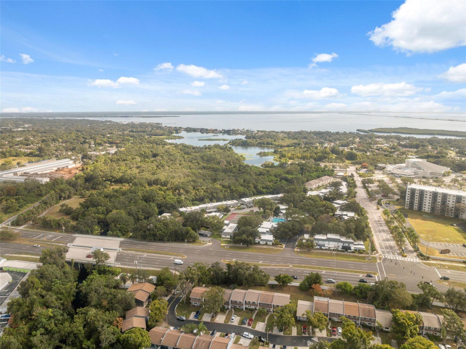 Image 48 of 49 For 1325 Abbey Crescent Lane