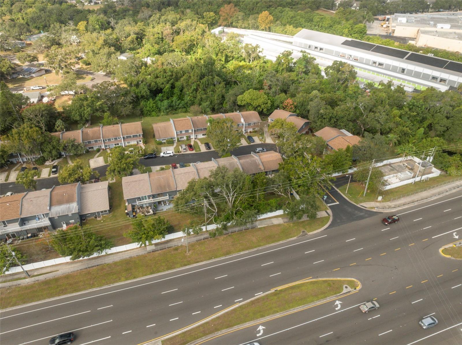 Image 49 of 49 For 1325 Abbey Crescent Lane