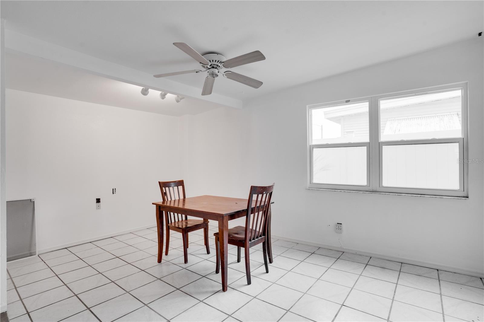 Image 12 of 31 For 12036 105th Street N