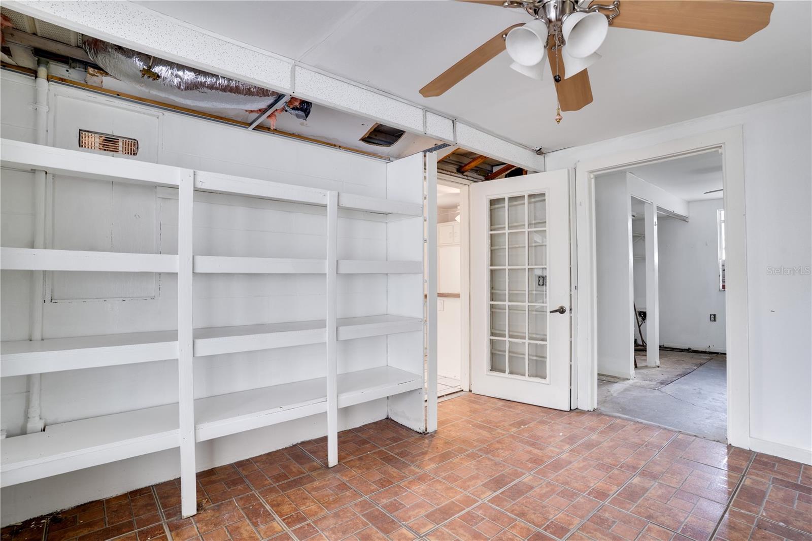 Image 15 of 31 For 12036 105th Street N