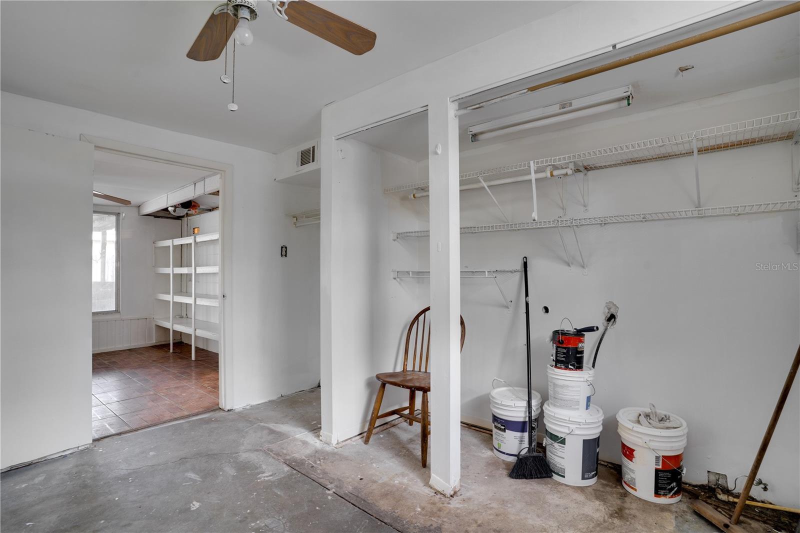 Image 17 of 31 For 12036 105th Street N