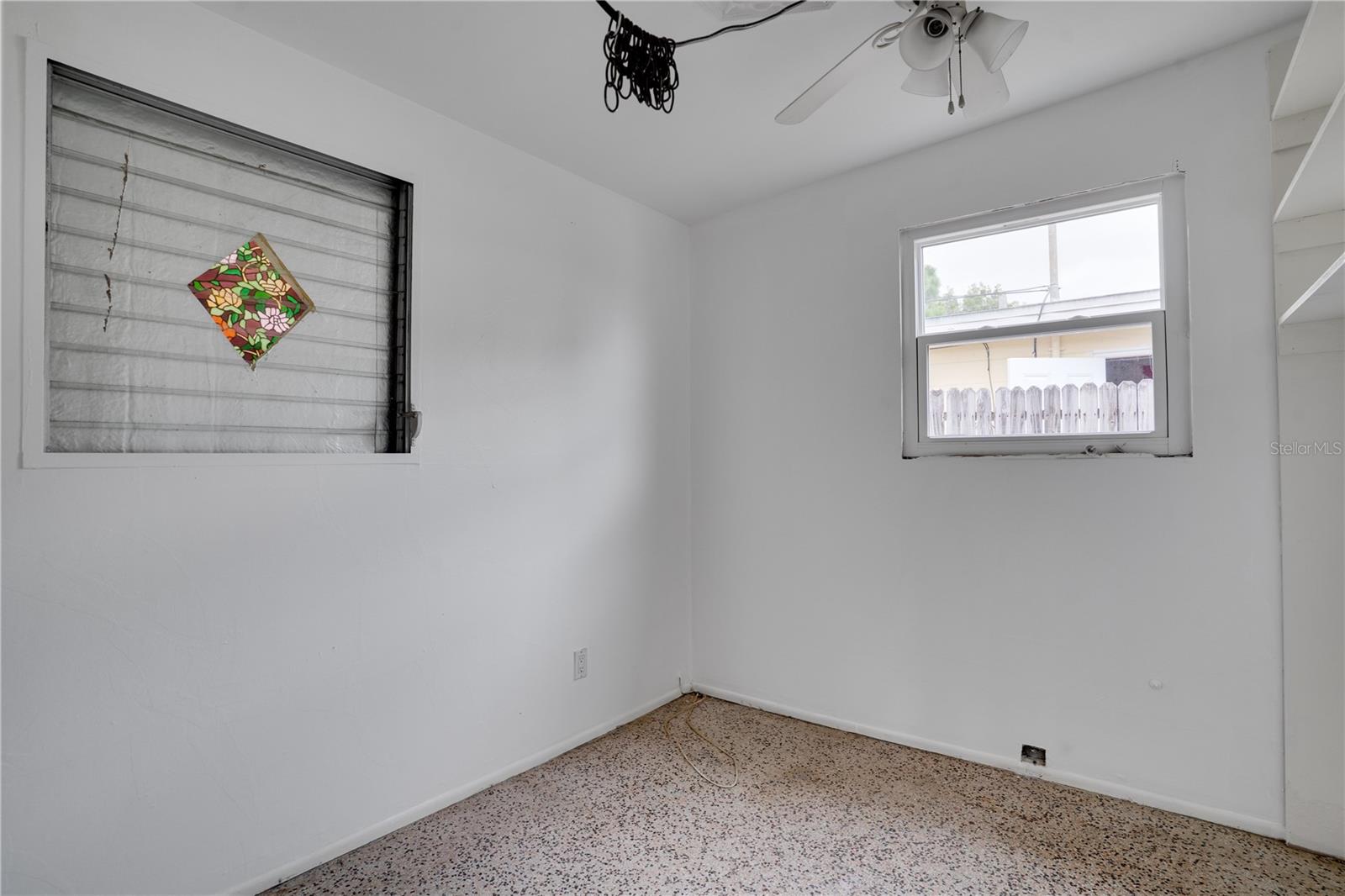 Image 18 of 31 For 12036 105th Street N