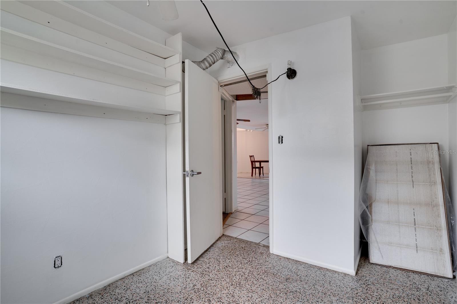 Image 19 of 31 For 12036 105th Street N