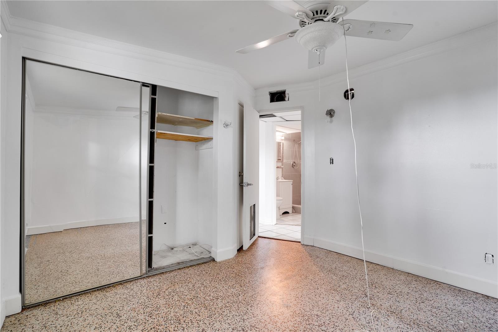 Image 22 of 31 For 12036 105th Street N