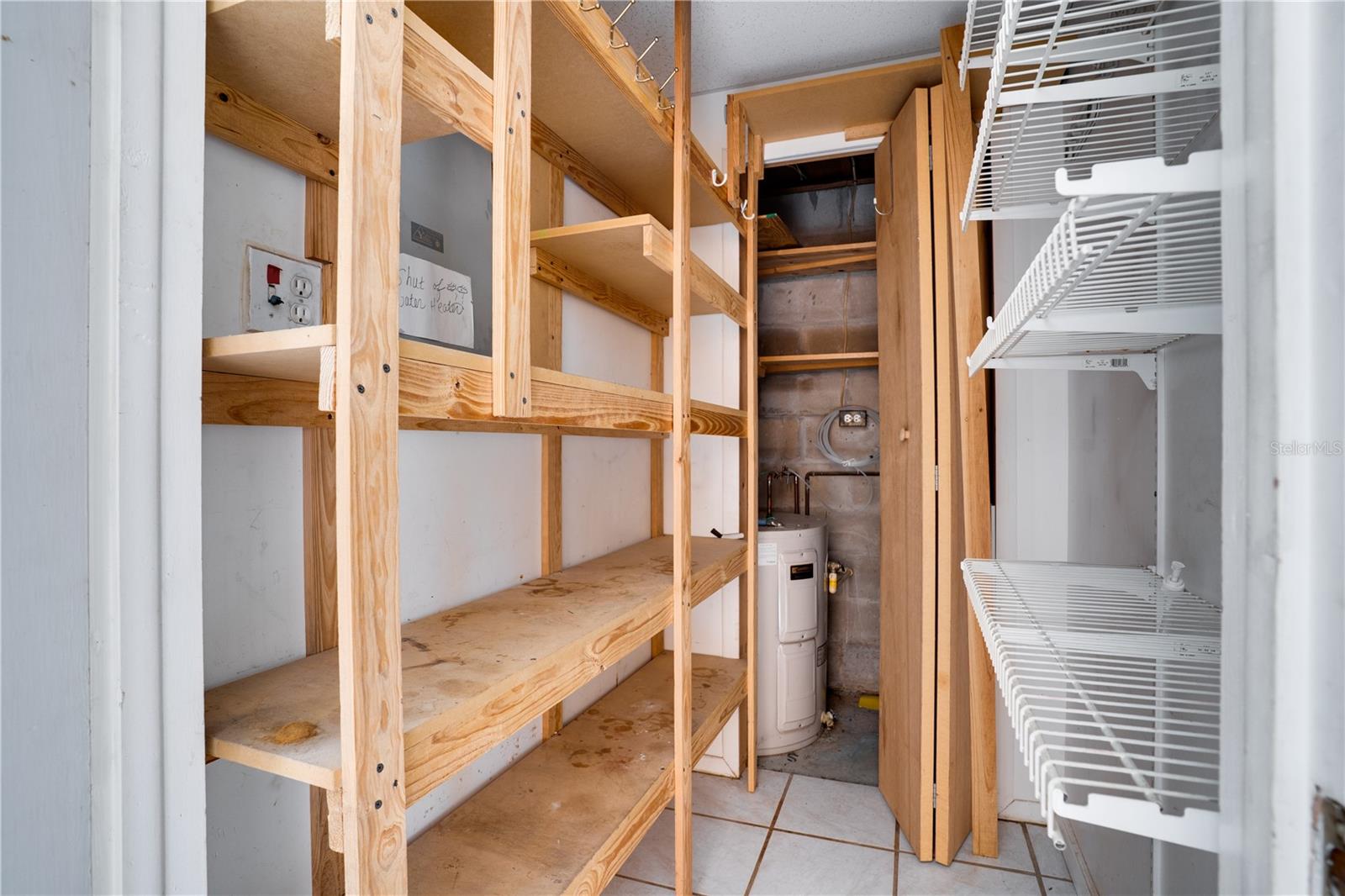 Image 23 of 31 For 12036 105th Street N