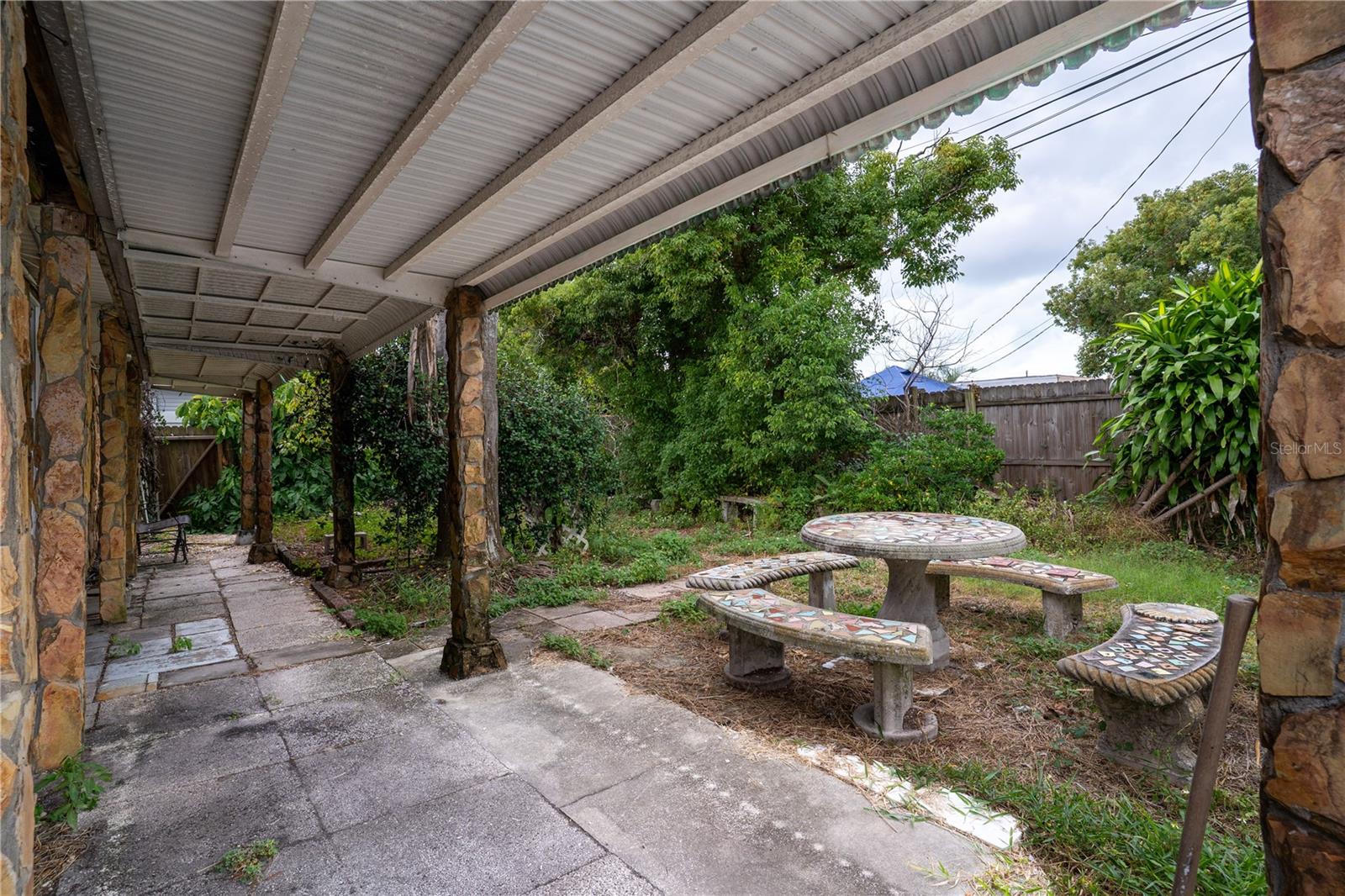 Image 24 of 31 For 12036 105th Street N