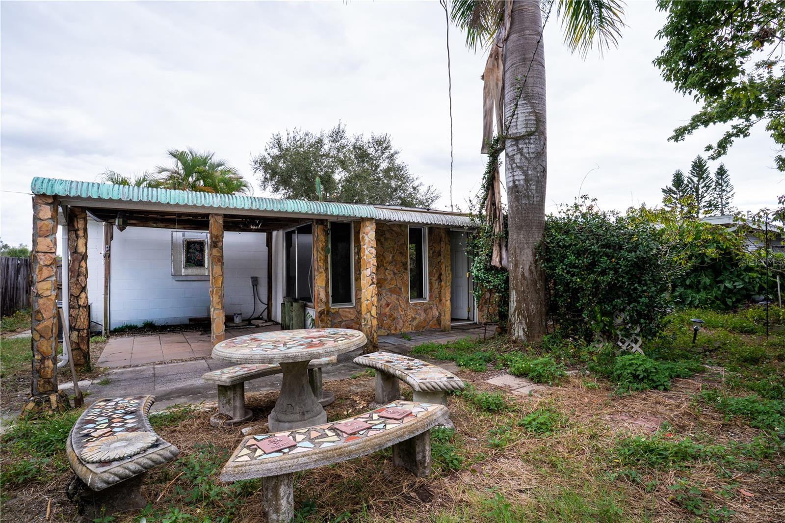 Image 25 of 31 For 12036 105th Street N