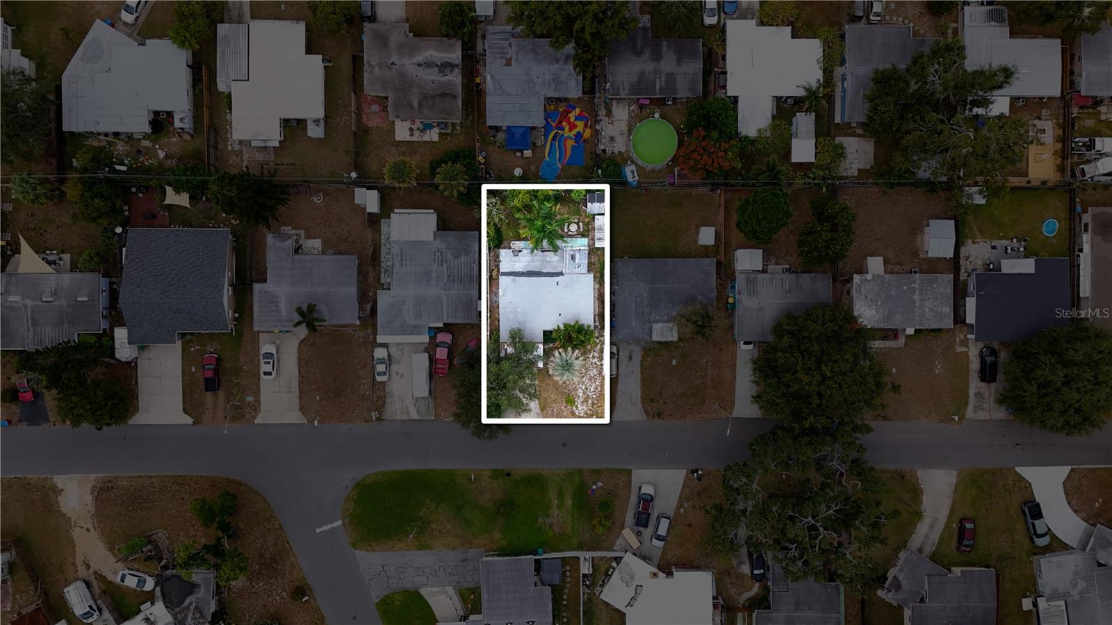 Image 27 of 31 For 12036 105th Street N