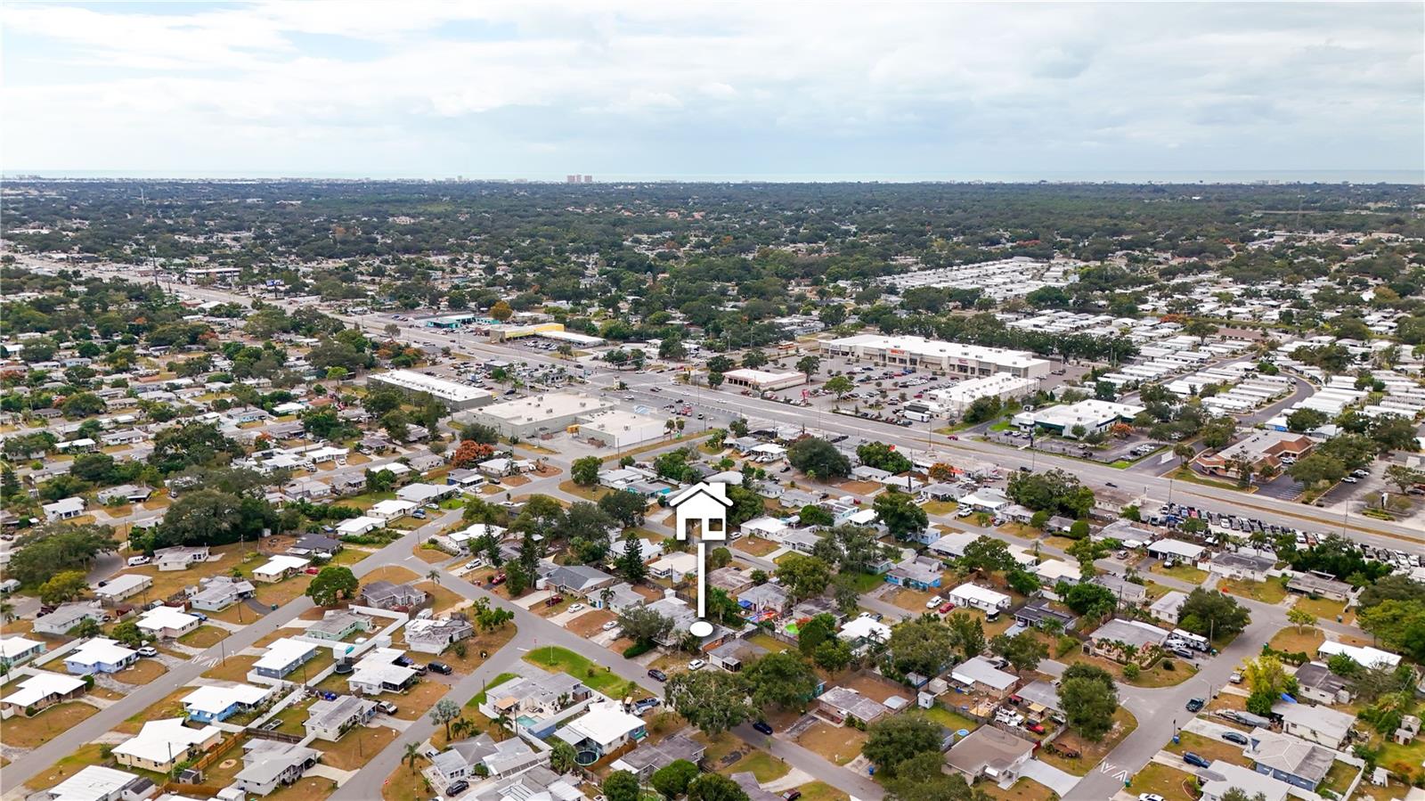 Image 28 of 31 For 12036 105th Street N